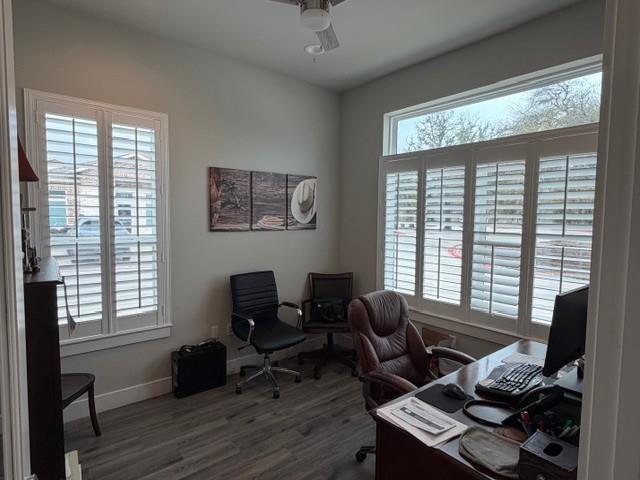 3309 Forest Creek Dr #503 Property Photo 15