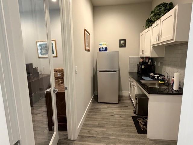 3309 Forest Creek Dr #503 Property Photo 16