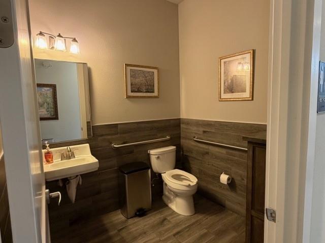 3309 Forest Creek Dr #503 Property Photo 17