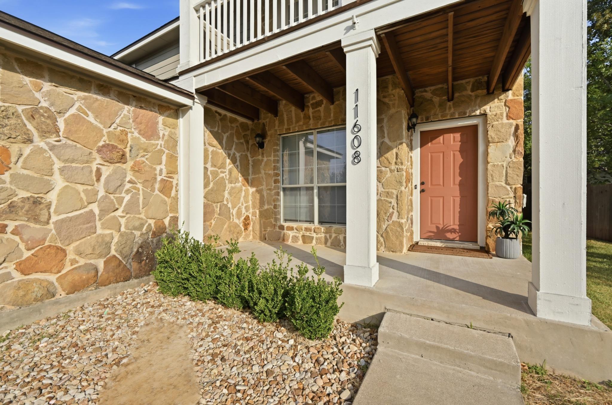 11608 Paul E Anderson Dr Property Photo 4