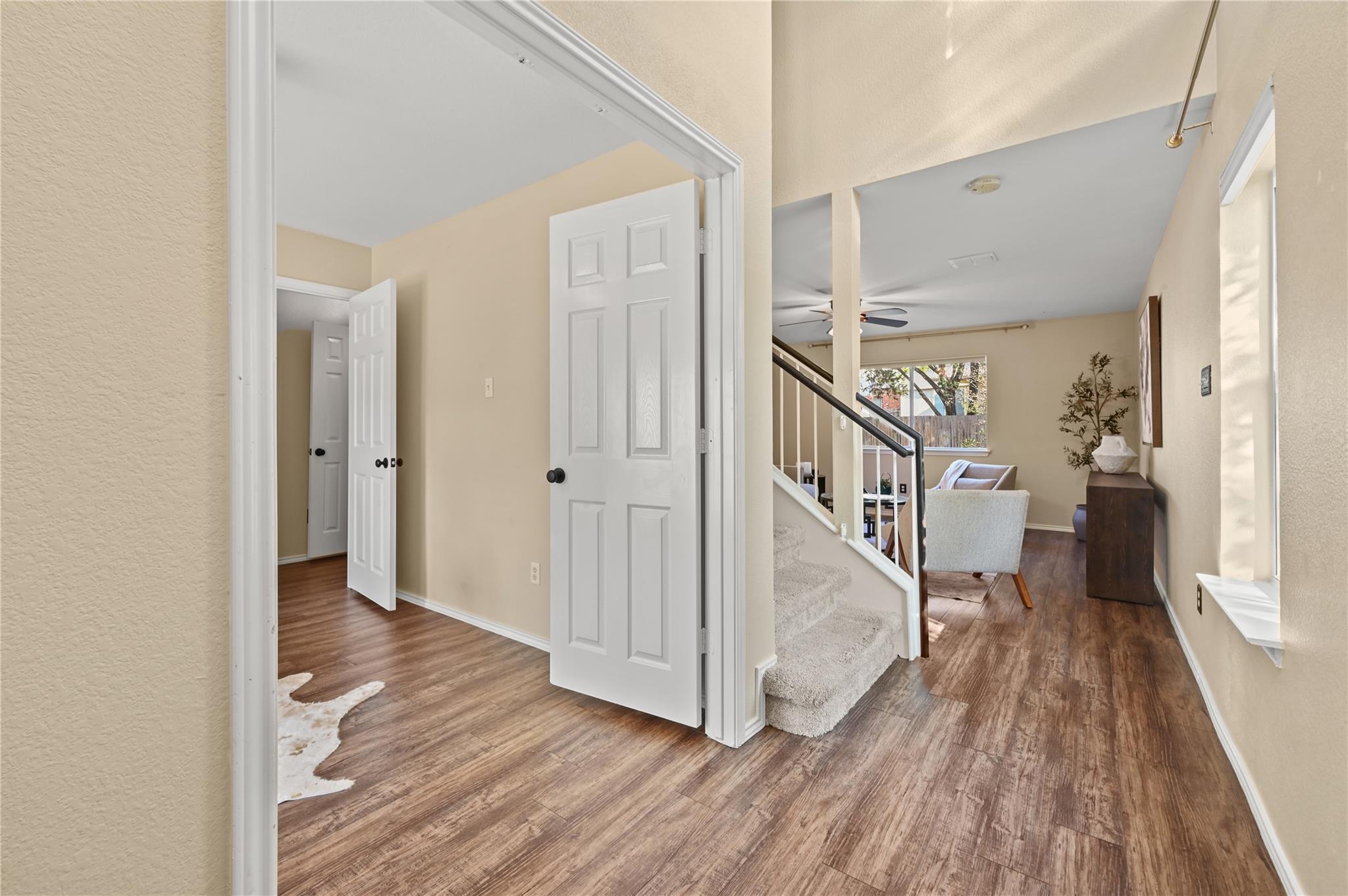 11608 Paul E Anderson Dr Property Photo 5