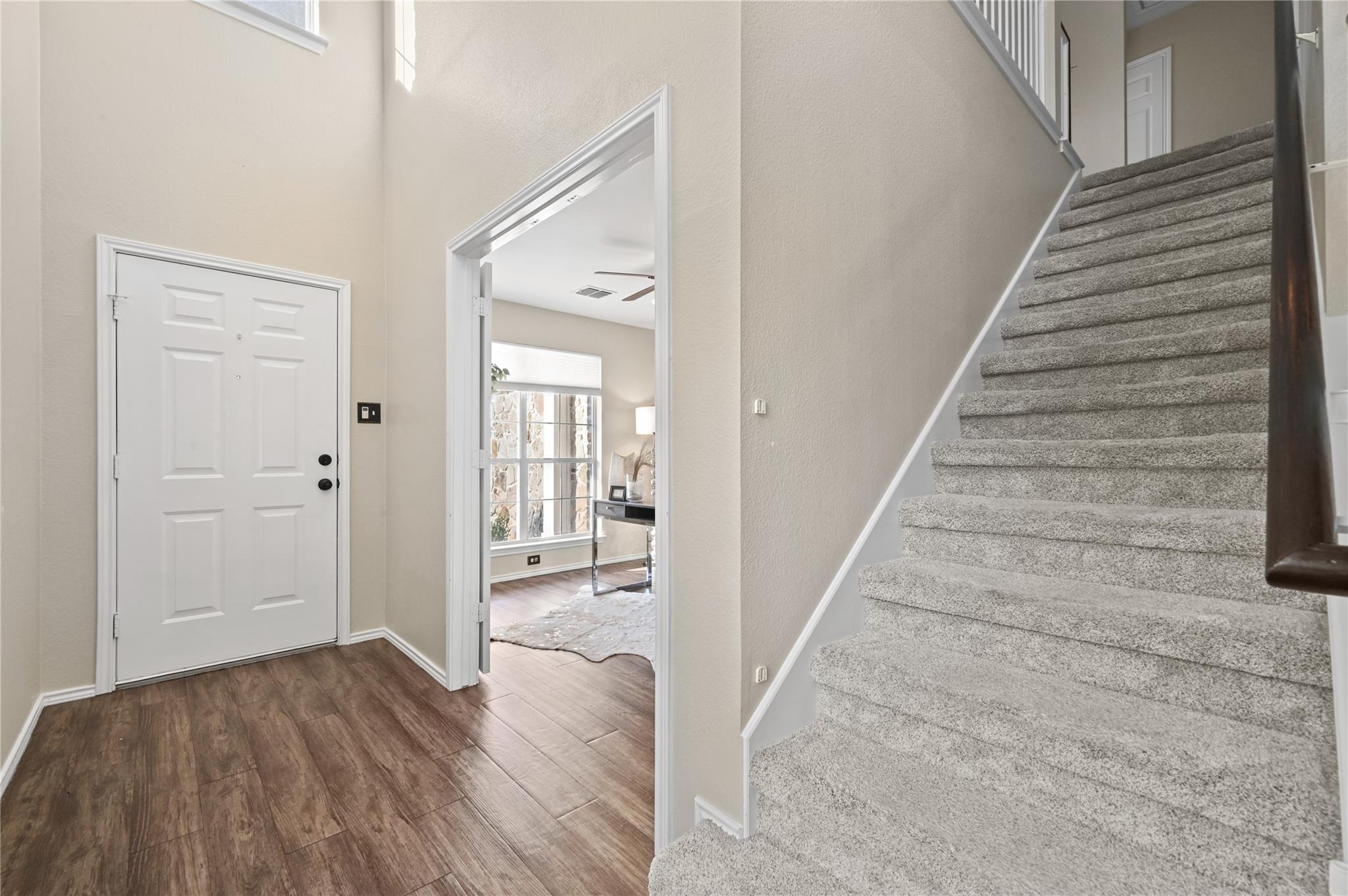 11608 Paul E Anderson Dr Property Photo 6