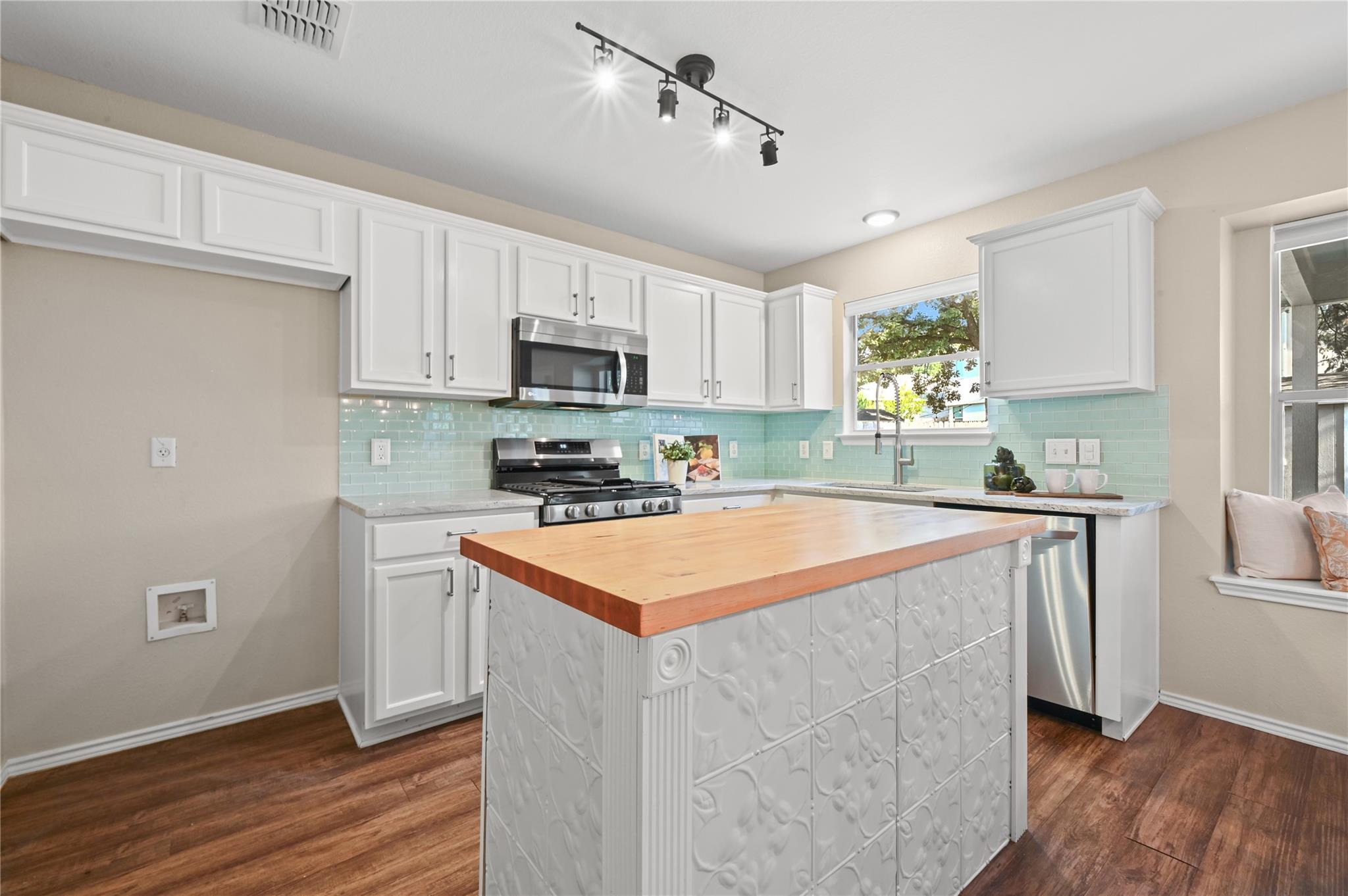 11608 Paul E Anderson Dr Property Photo 10