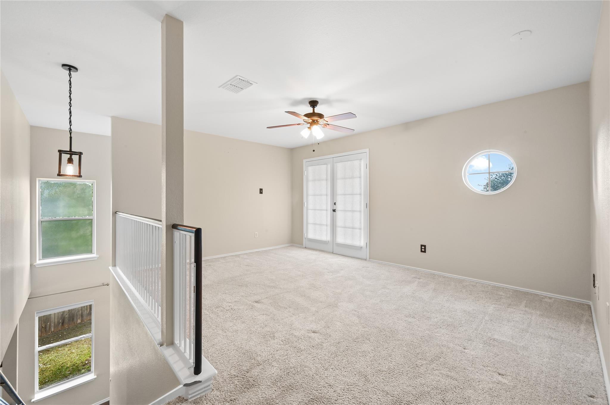 11608 Paul E Anderson Dr Property Photo 13
