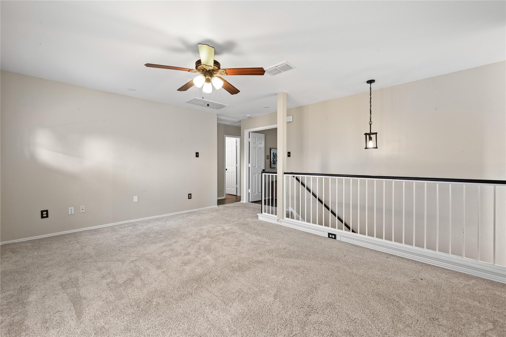 11608 Paul E Anderson Dr Property Photo 14