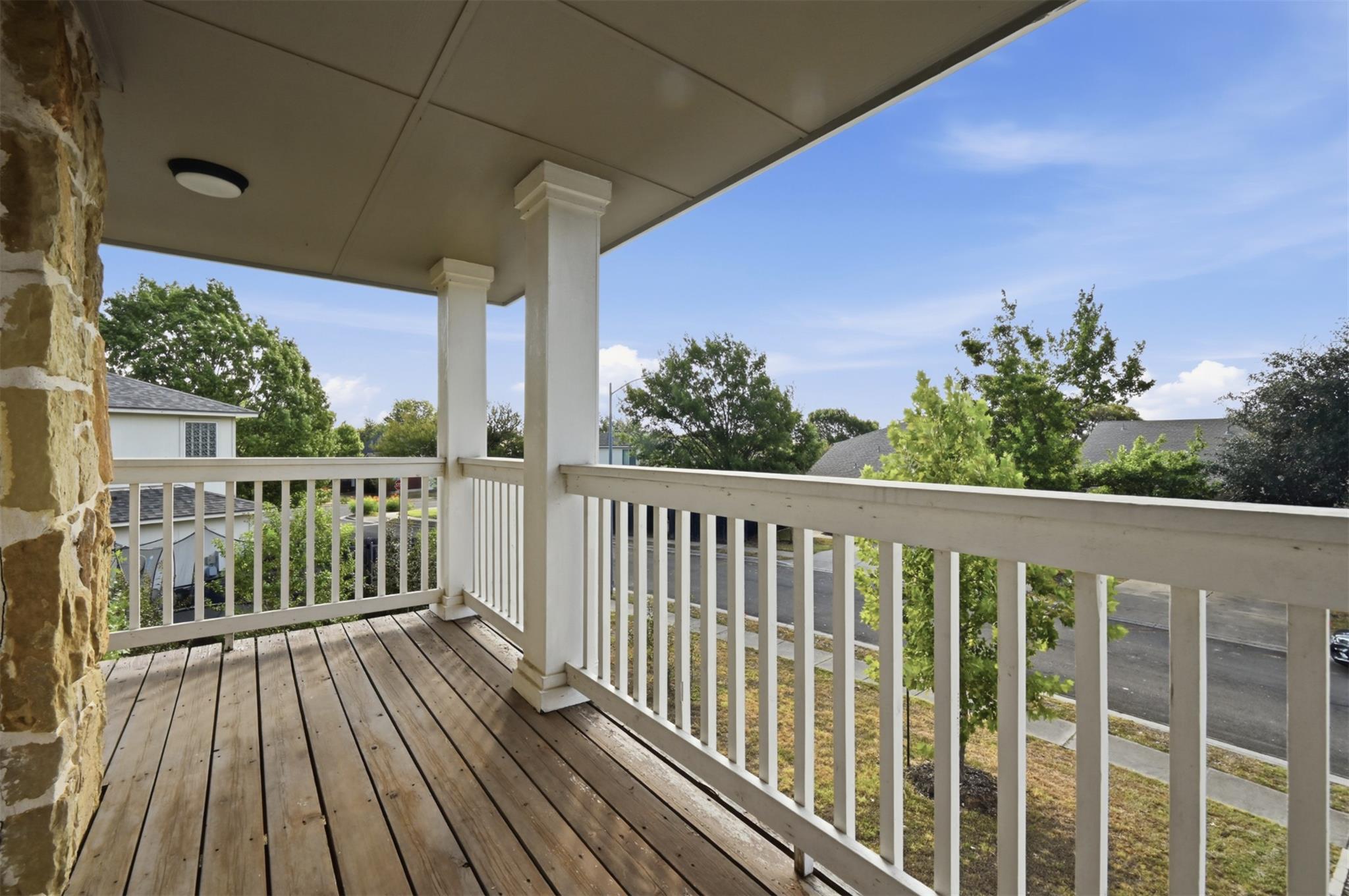 11608 Paul E Anderson Dr Property Photo 15