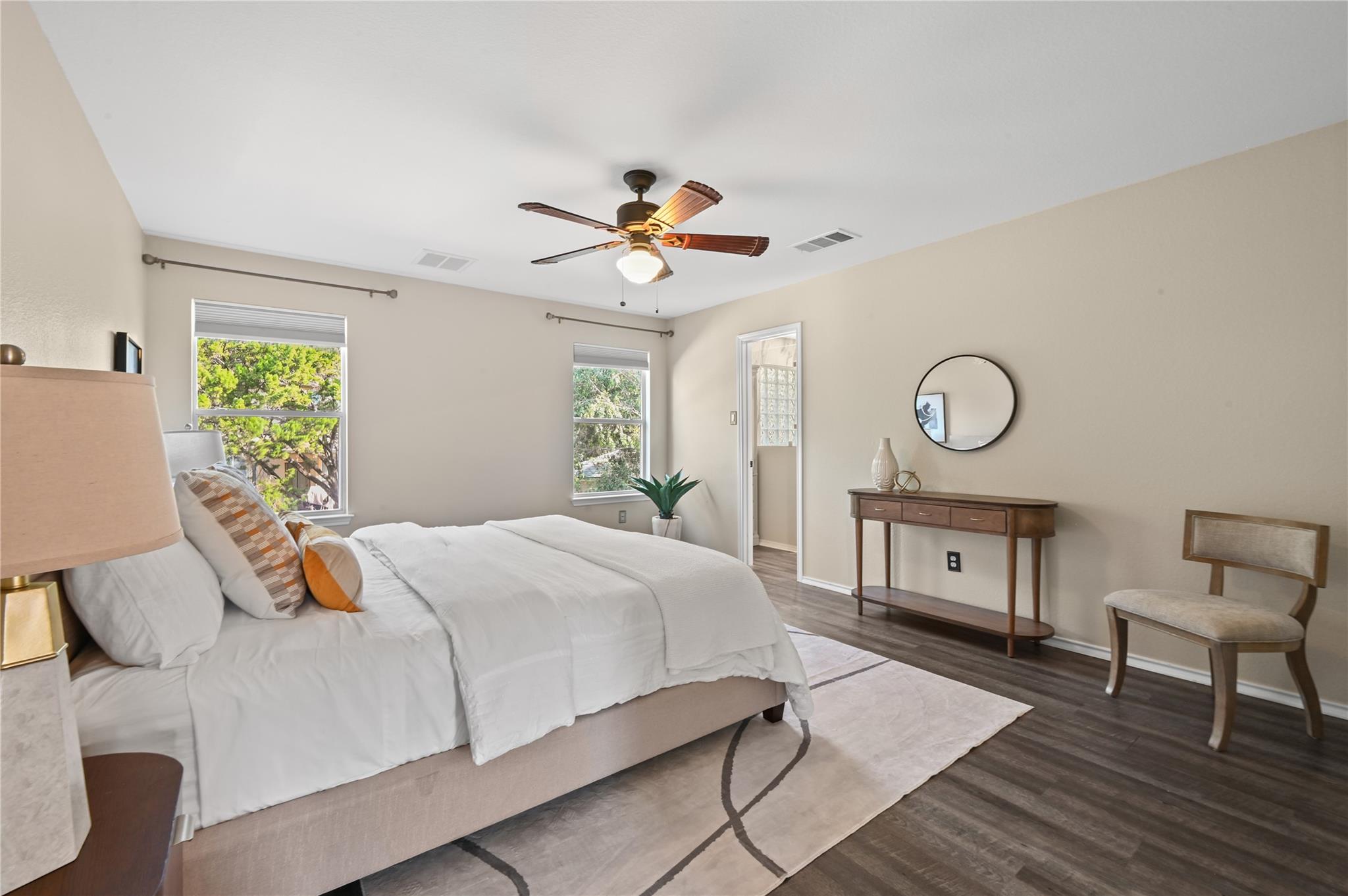 11608 Paul E Anderson Dr Property Photo 16
