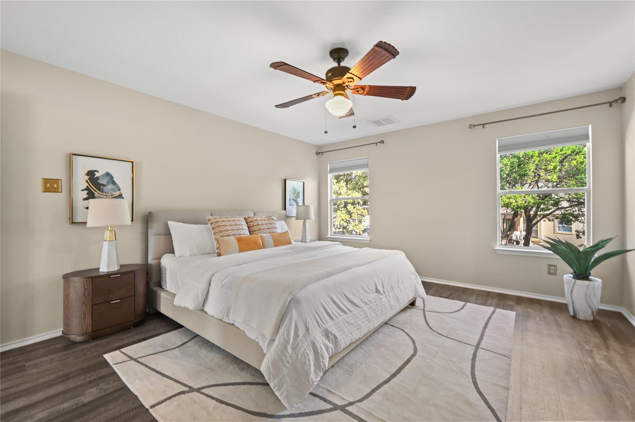 11608 Paul E Anderson Dr Property Photo 17