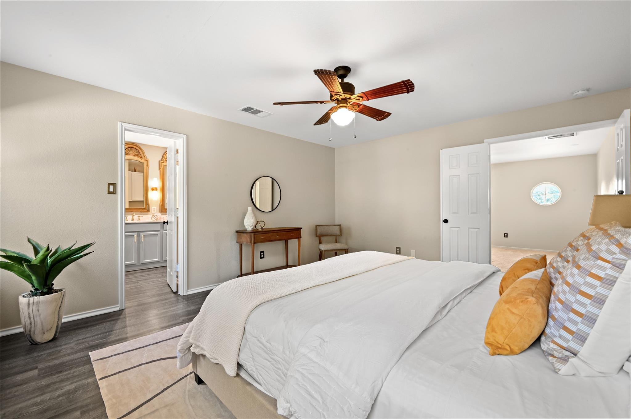 11608 Paul E Anderson Dr Property Photo 18