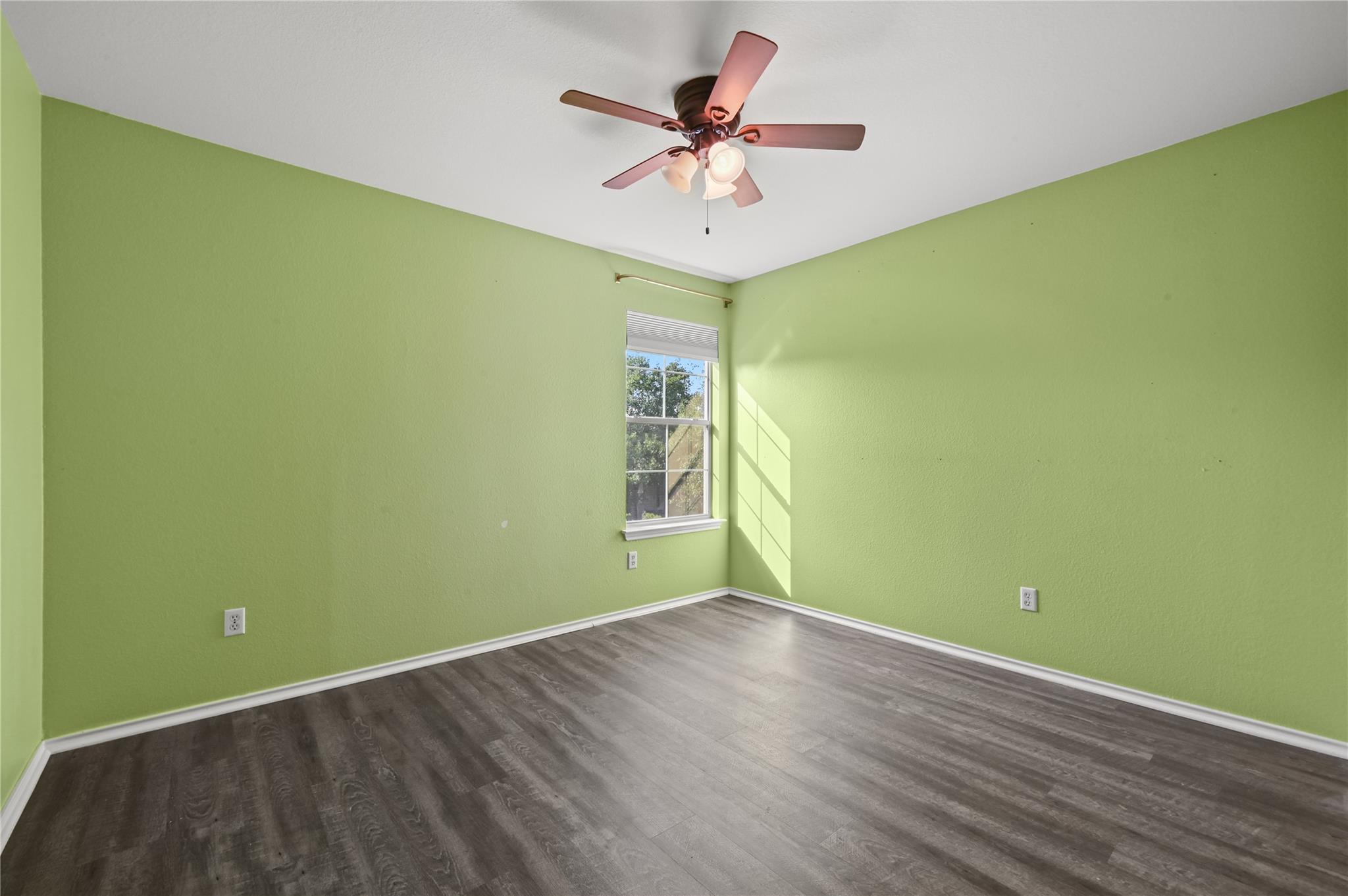11608 Paul E Anderson Dr Property Photo 21