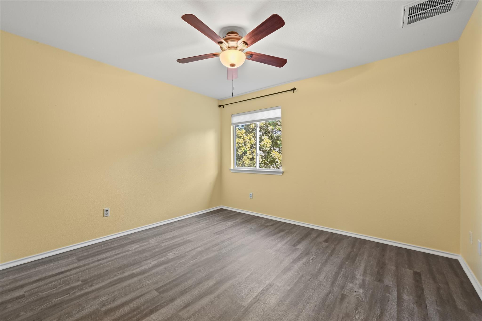11608 Paul E Anderson Dr Property Photo 22