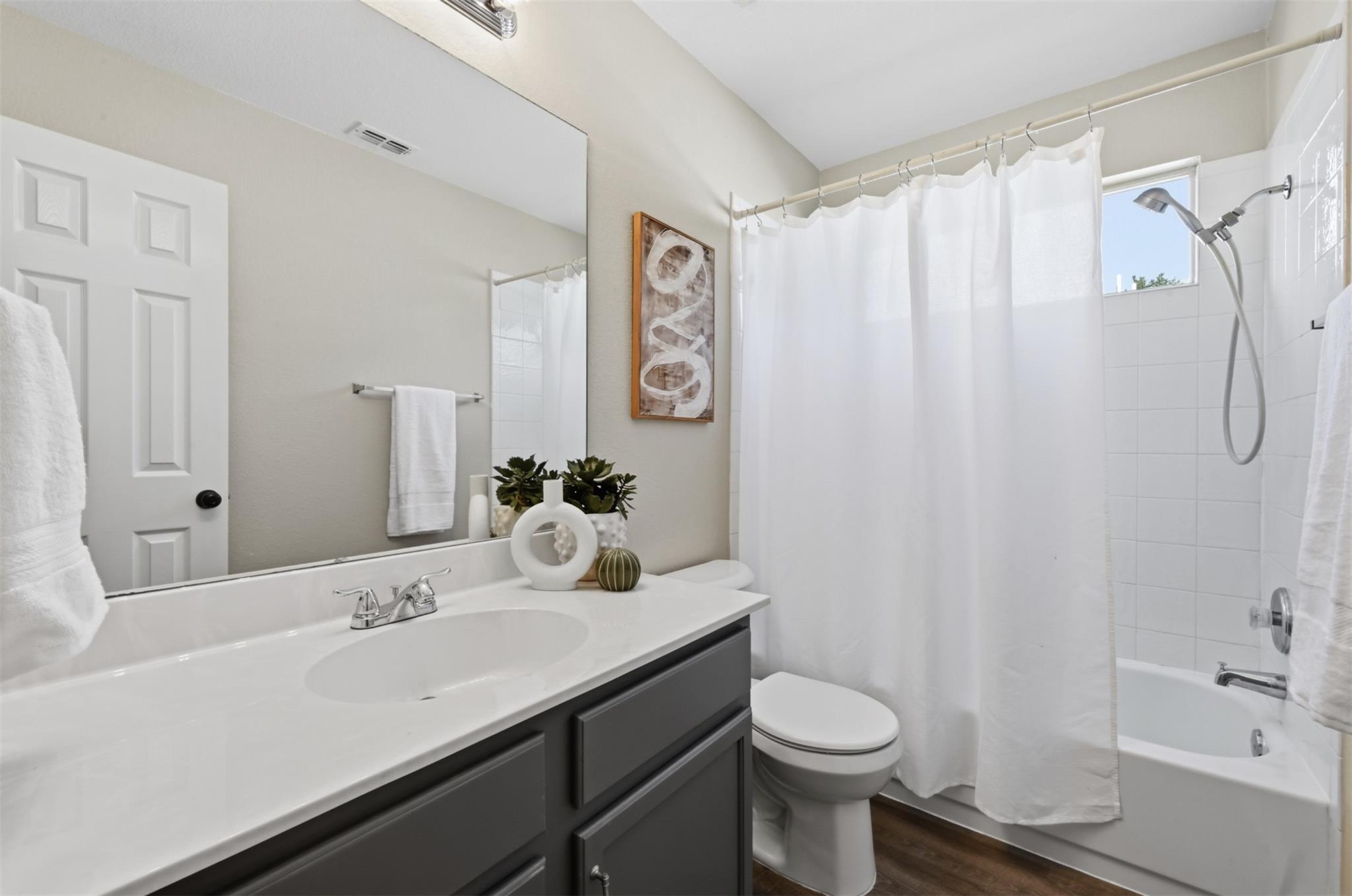 11608 Paul E Anderson Dr Property Photo 23