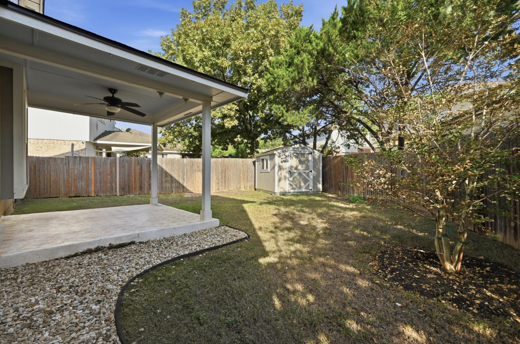 11608 Paul E Anderson Dr Property Photo 24