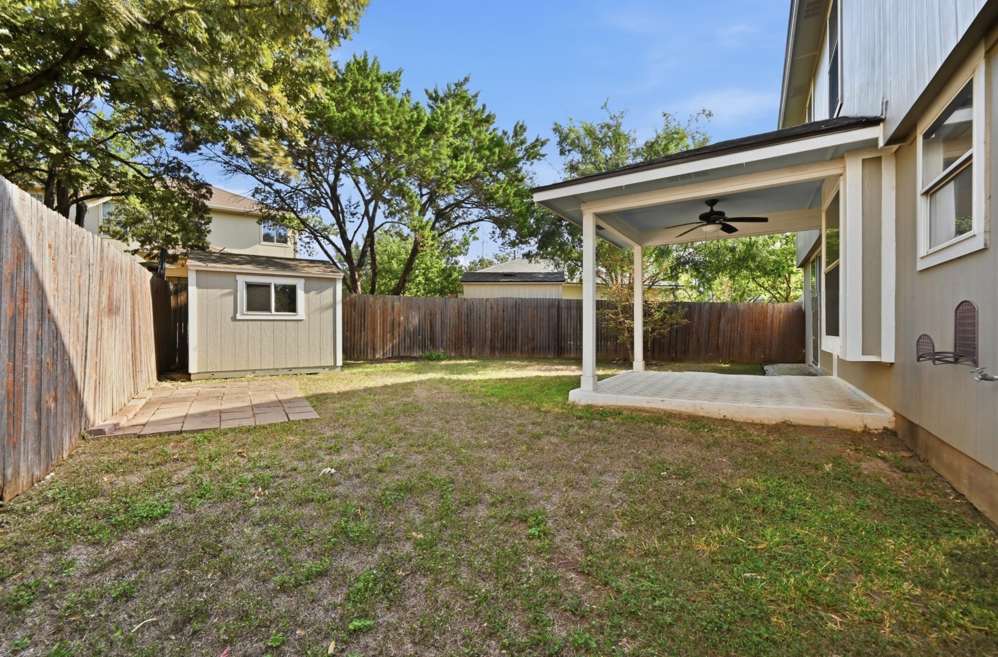 11608 Paul E Anderson Dr Property Photo 25