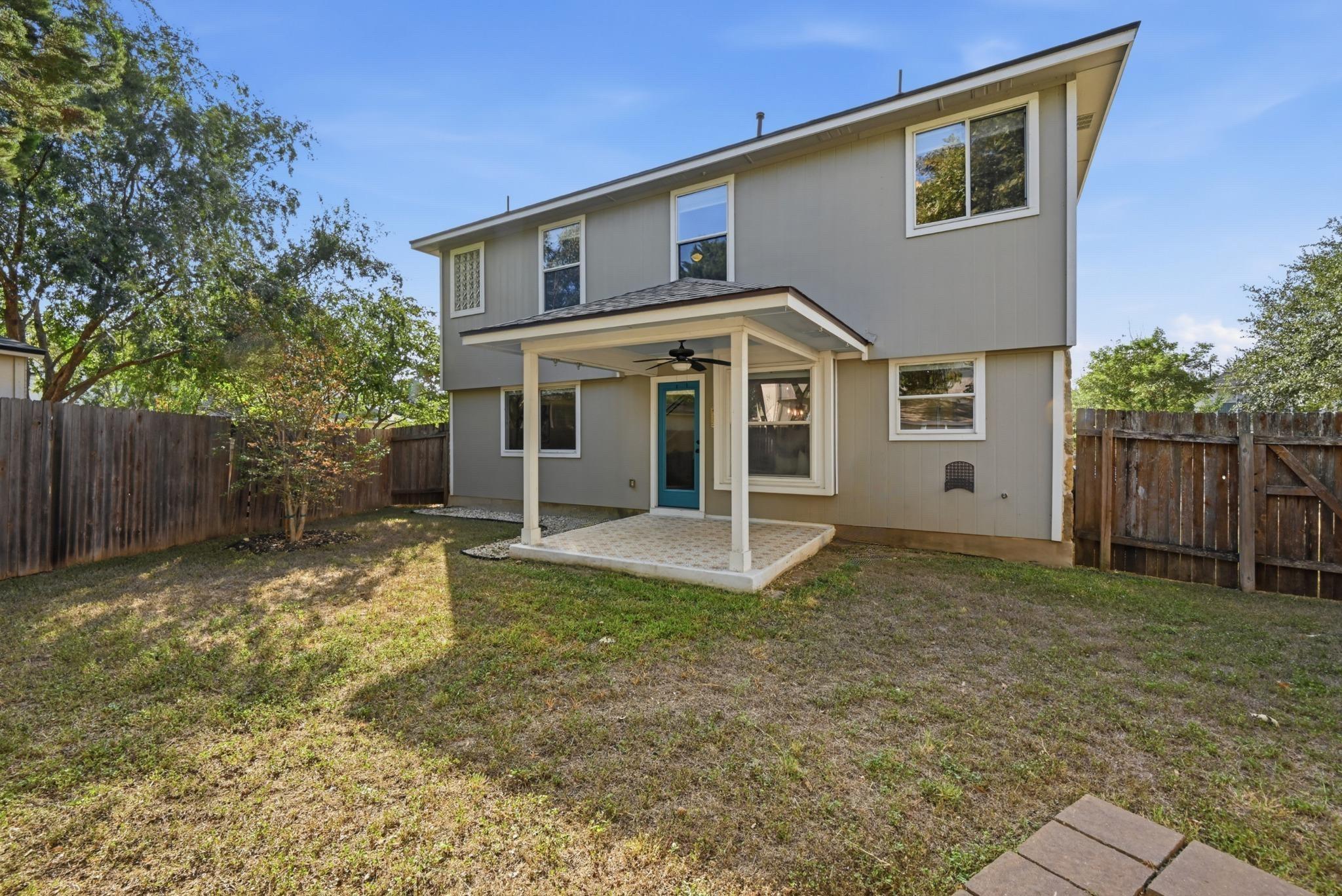 11608 Paul E Anderson Dr Property Photo 26