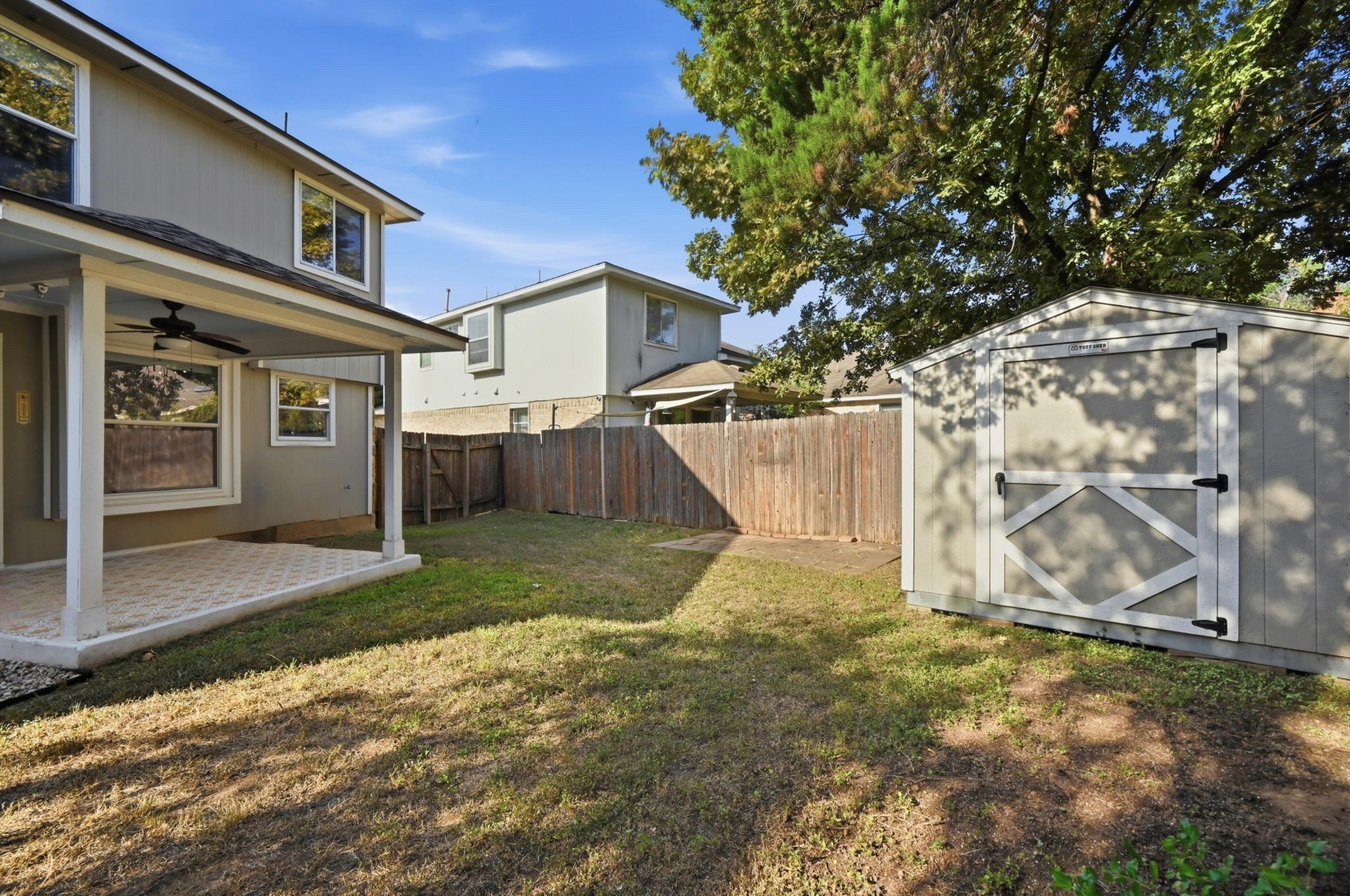 11608 Paul E Anderson Dr Property Photo 27