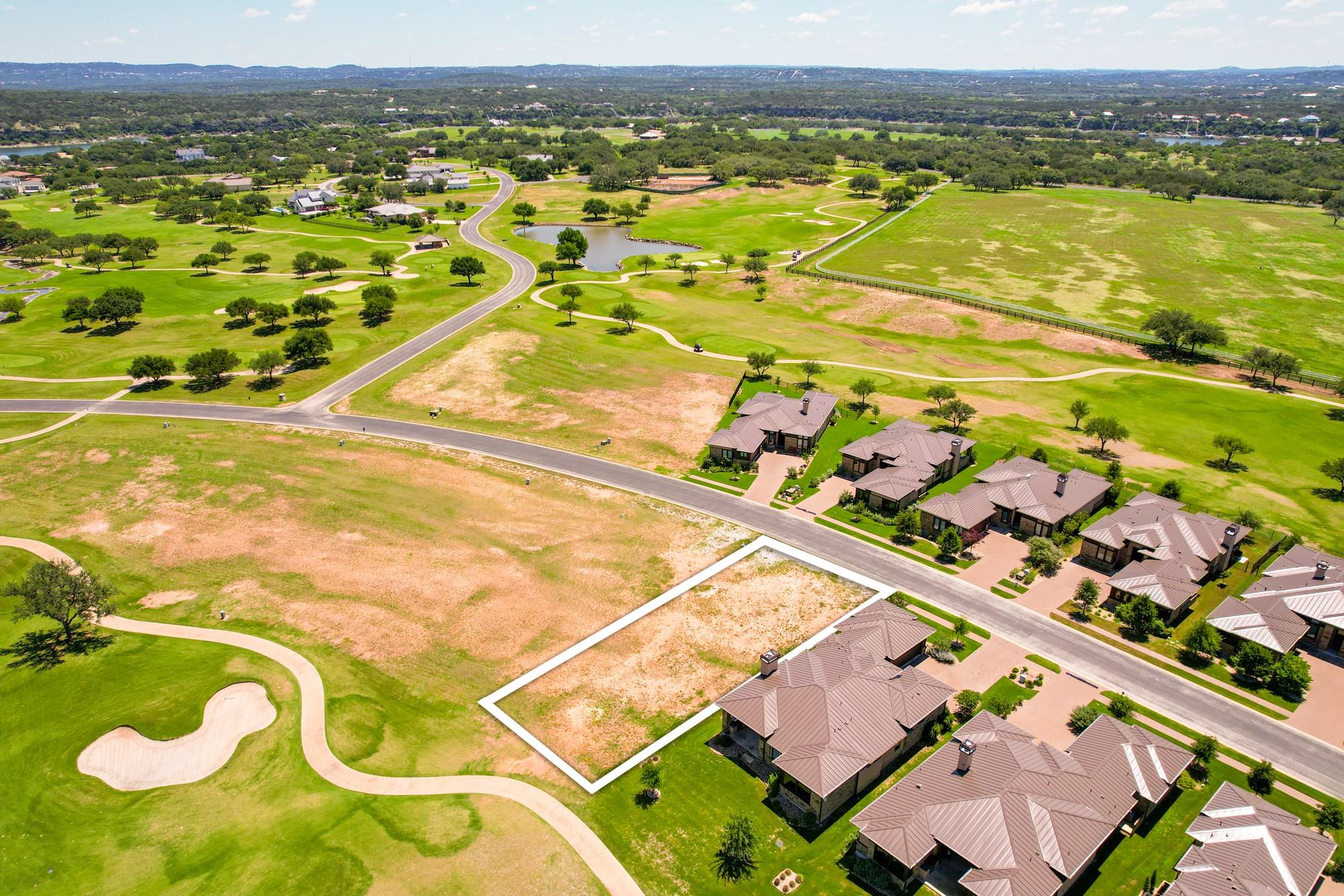 2400 Kahala Sunset Dr Property Photo 6
