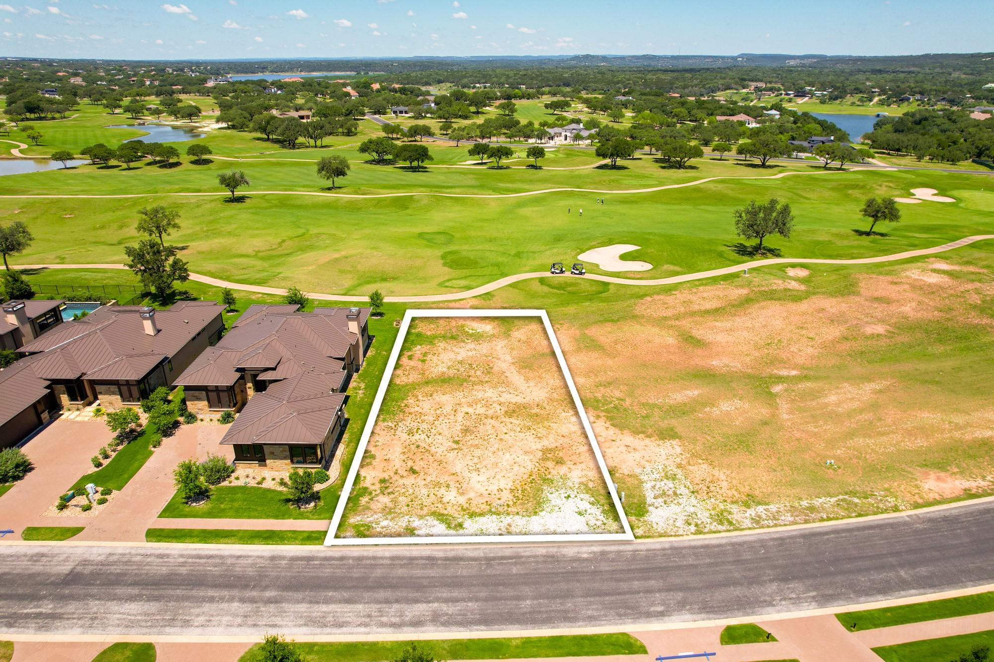 2400 Kahala Sunset Dr Property Photo 9