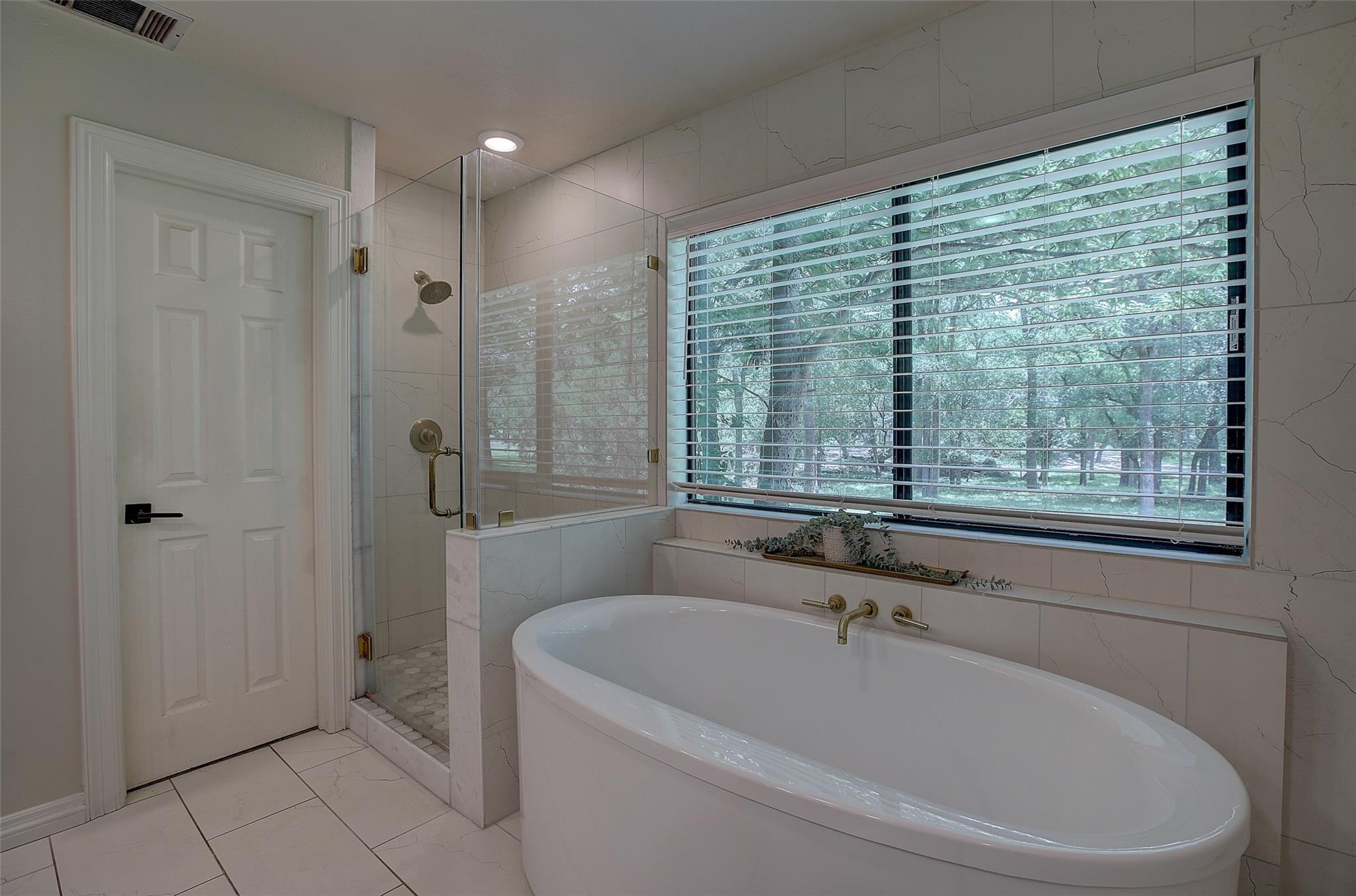 205 E Esparada Dr Property Photo 5