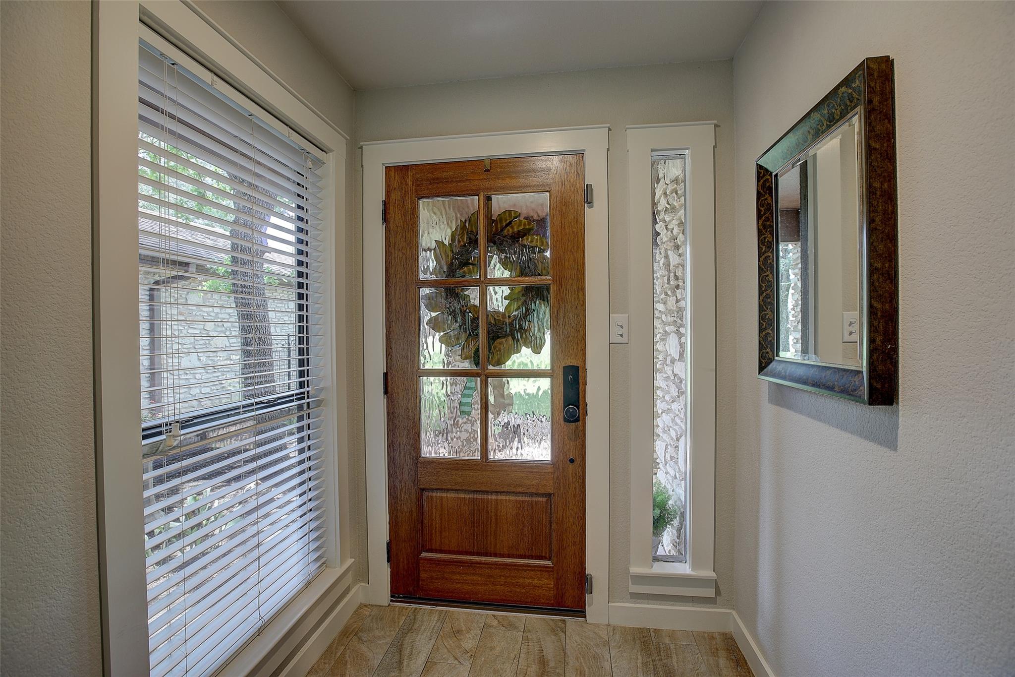 205 E Esparada Dr Property Photo 10