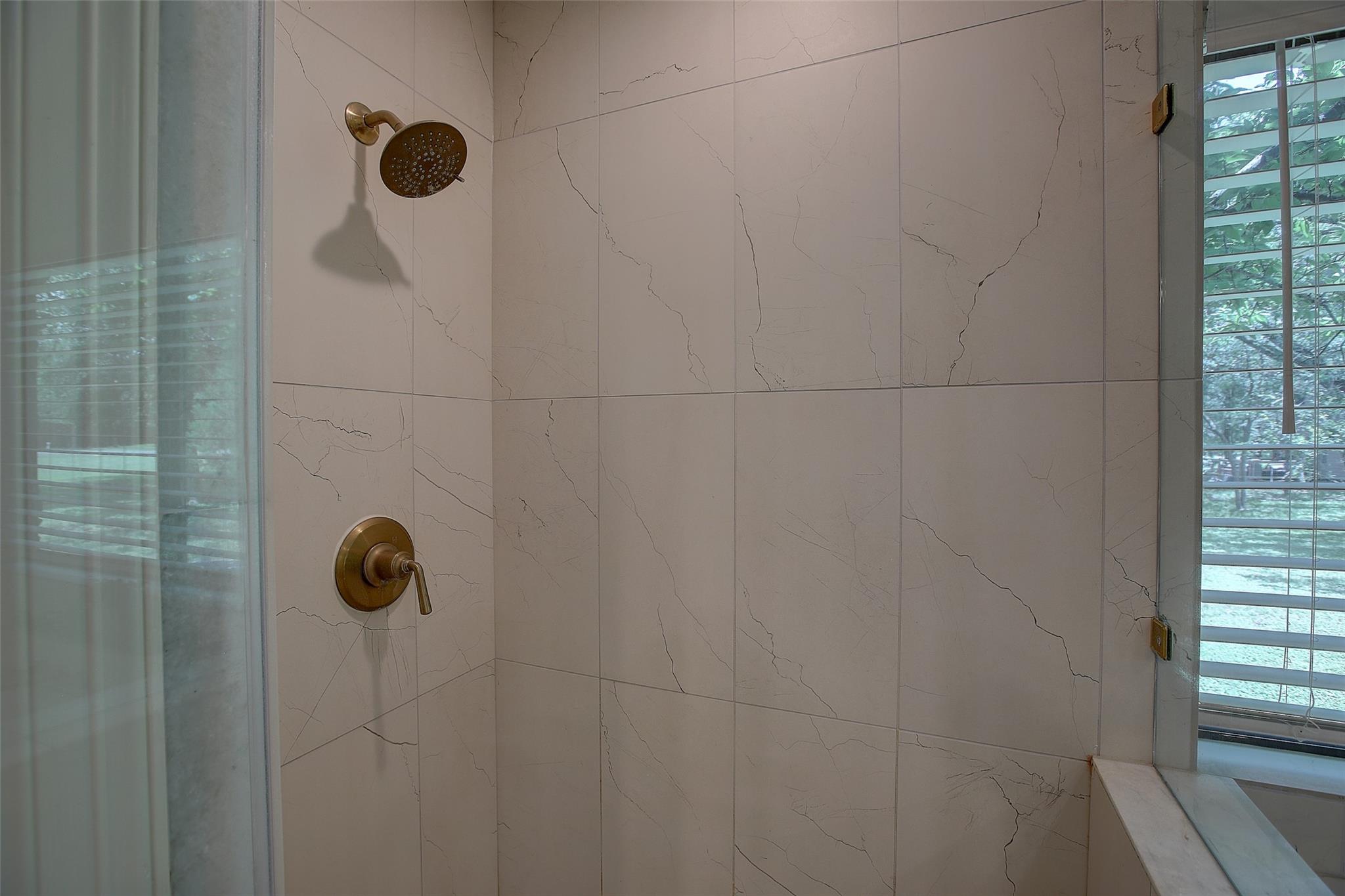 205 E Esparada Dr Property Photo 25