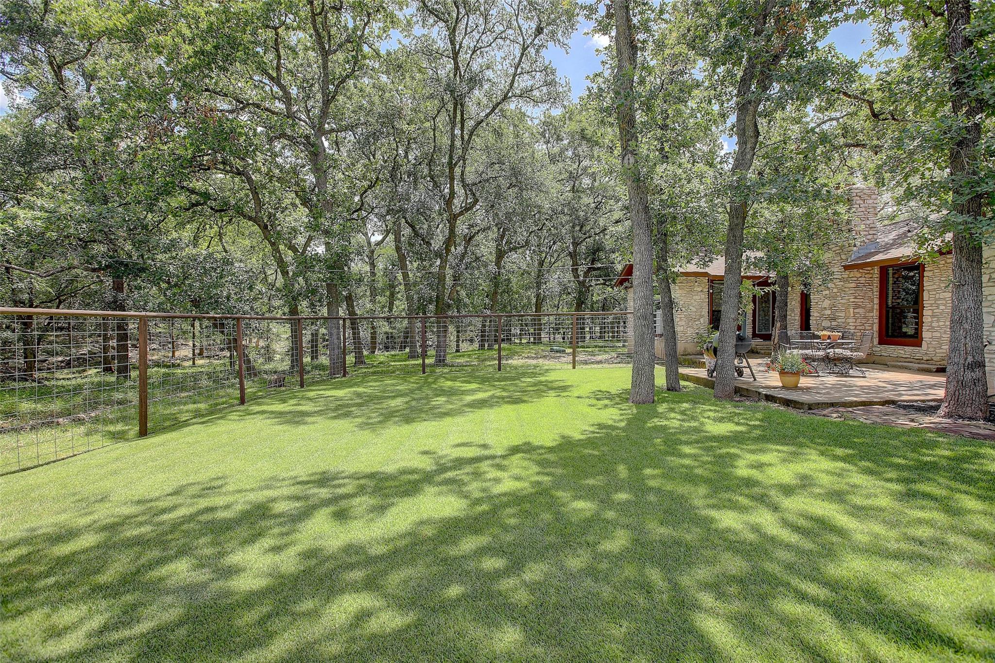 205 E Esparada Dr Property Photo 31