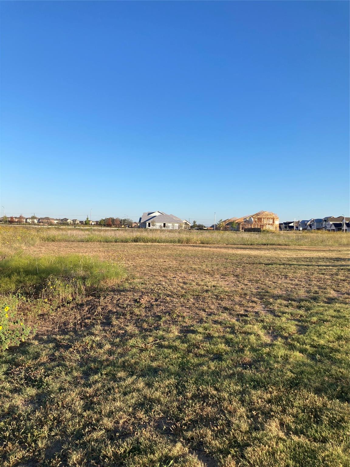 591 W San Gabriel Pkwy Property Photo 10