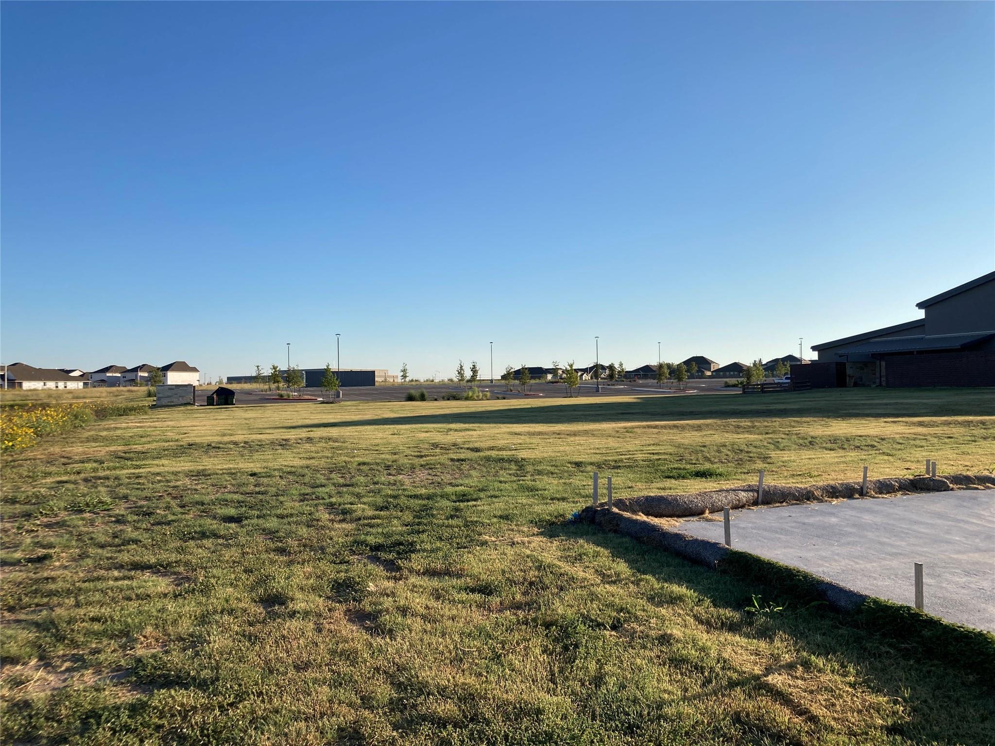 591 W San Gabriel Pkwy Property Photo 12