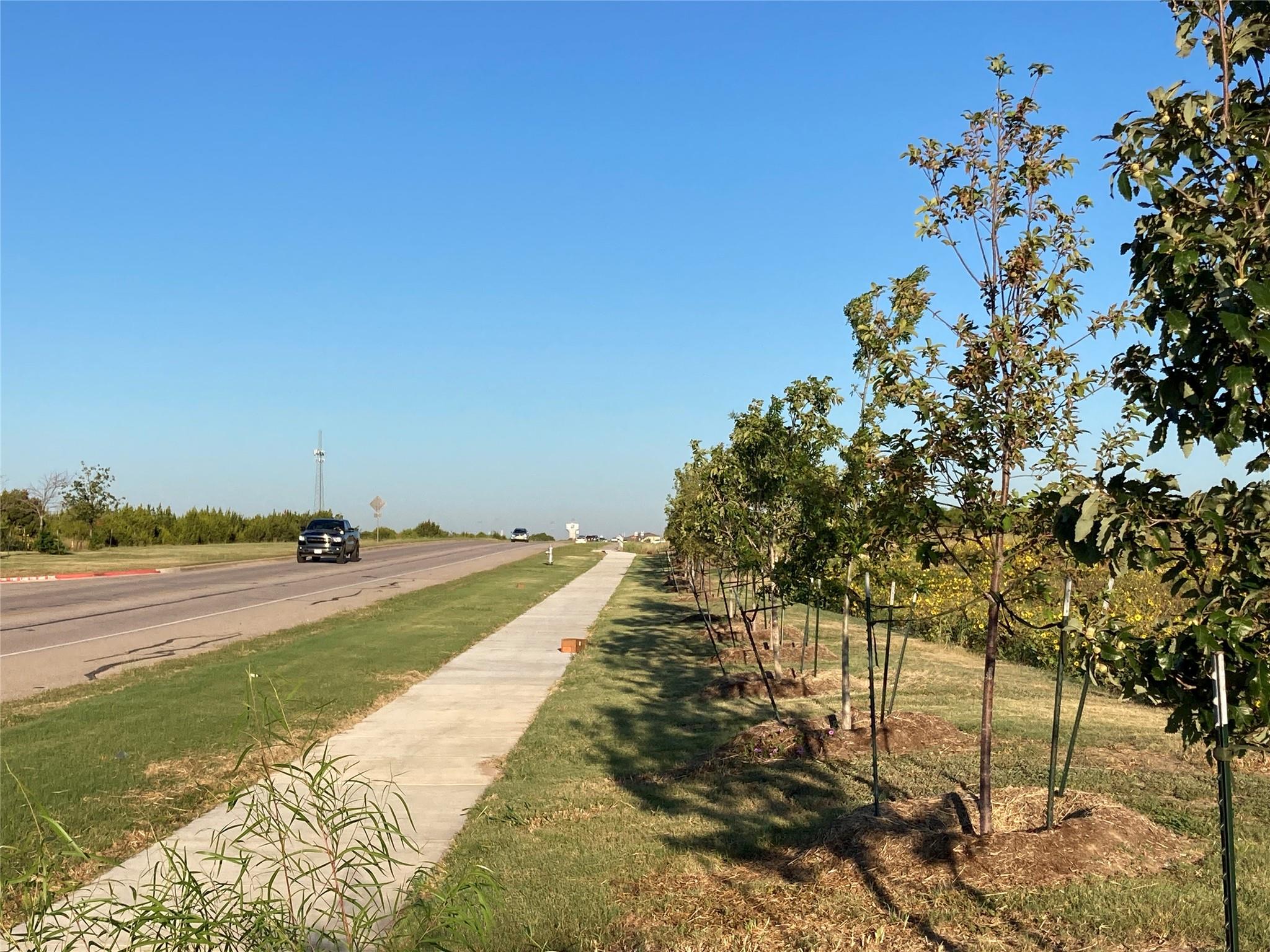 591 W San Gabriel Pkwy Property Photo 14