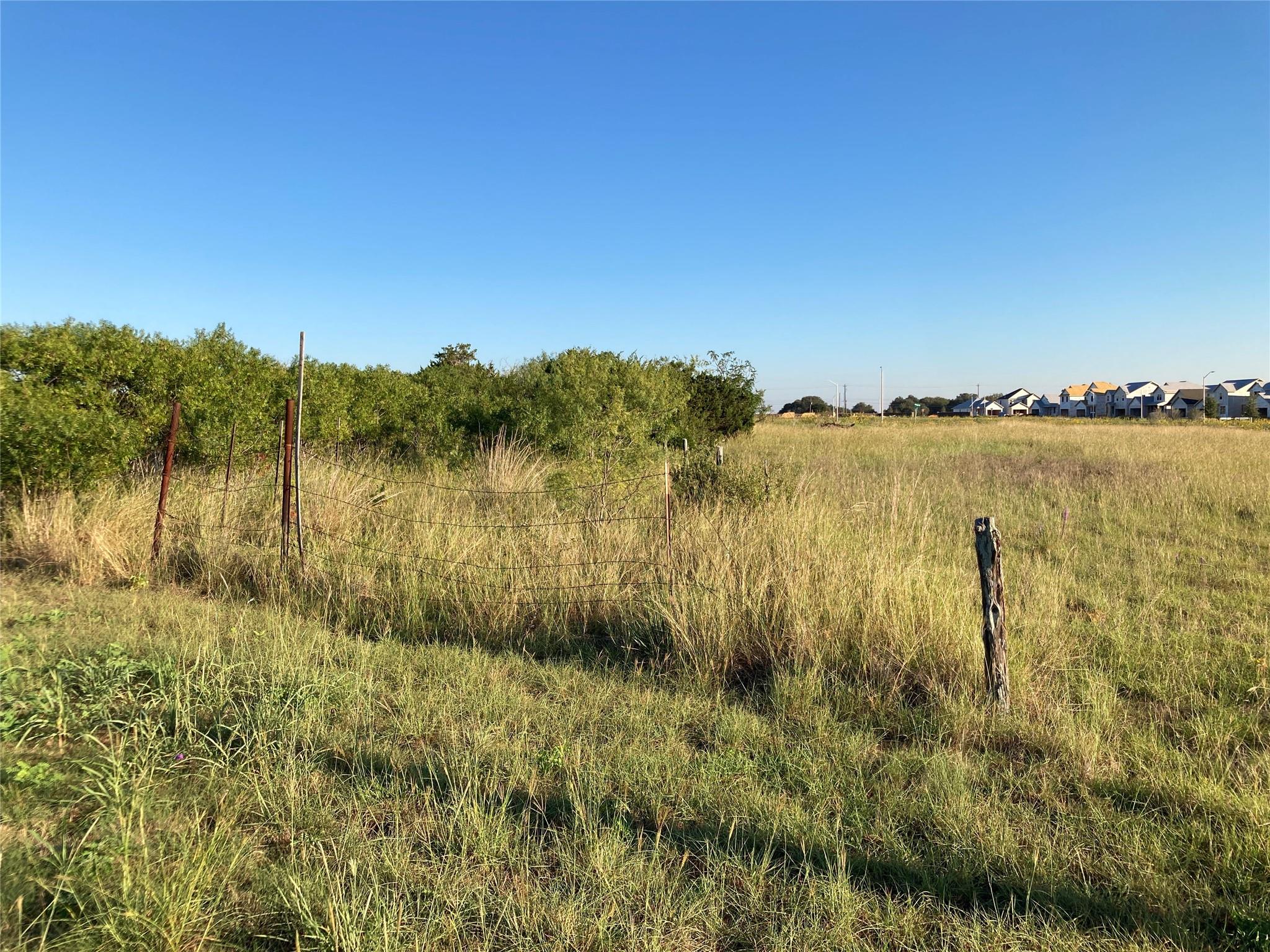 591 W San Gabriel Pkwy Property Photo 16