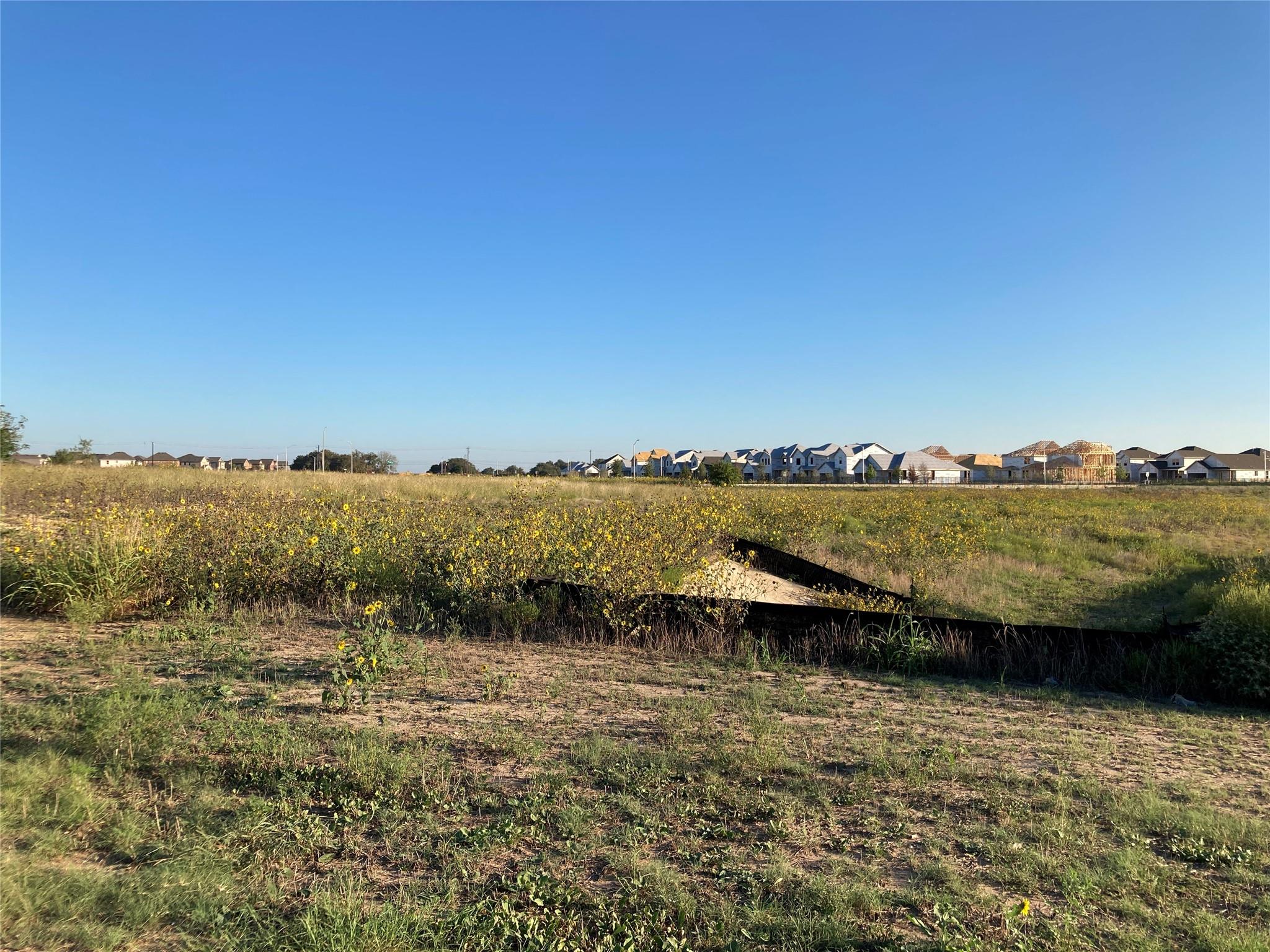 591 W San Gabriel Pkwy Property Photo 20