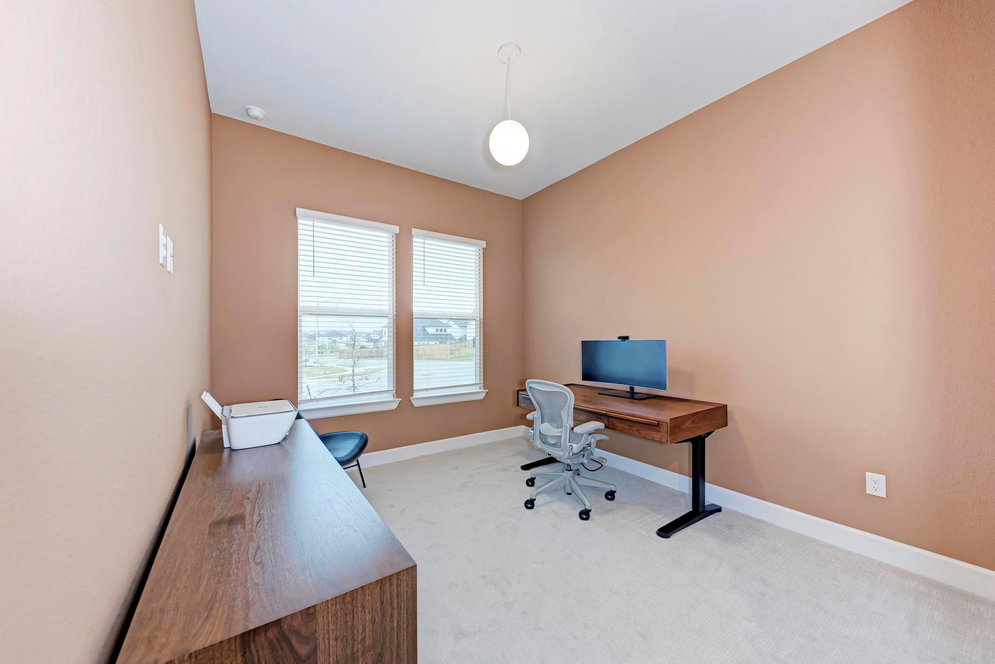 11808 Dillon Falls Dr Property Photo 28