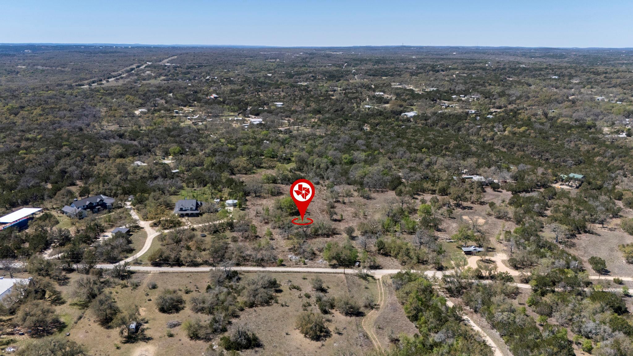 453 Nameless Rd Property Photo