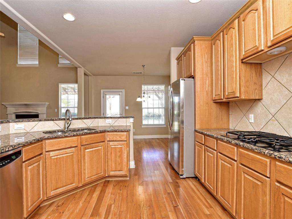 303 Hensley Dr Property Photo 10