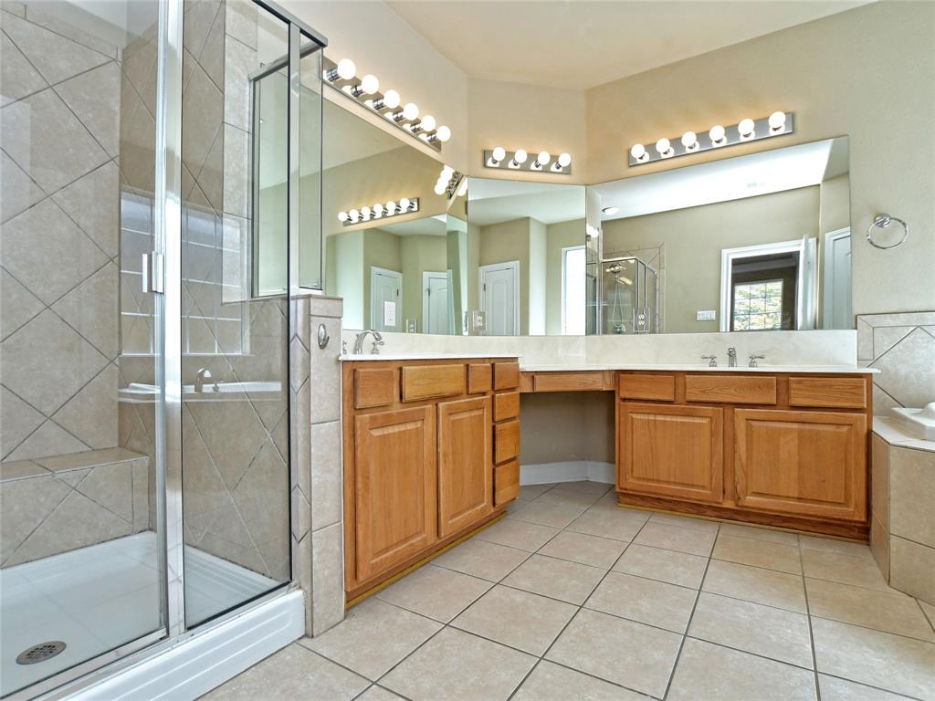 303 Hensley Dr Property Photo 18