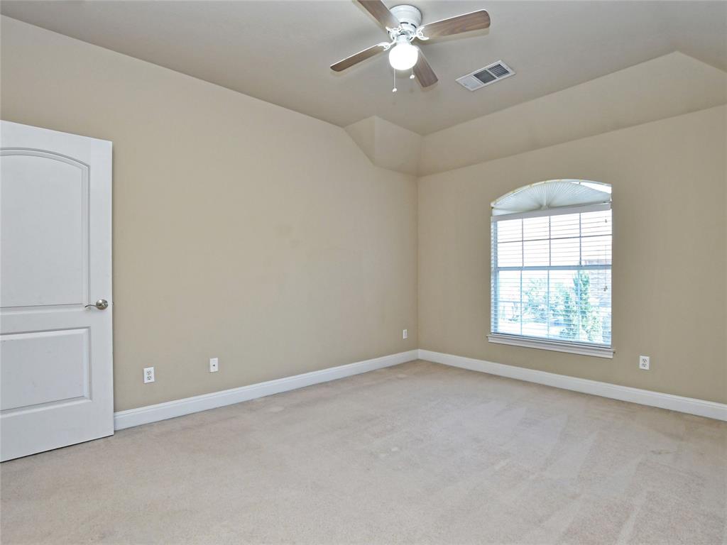 303 Hensley Dr Property Photo 20