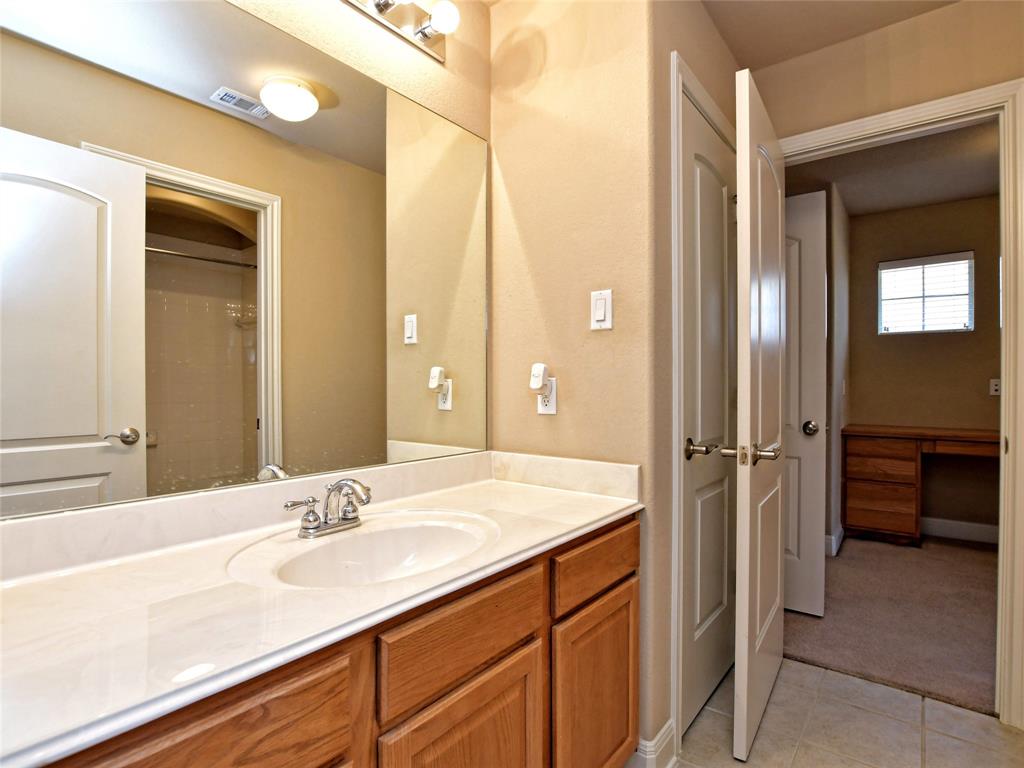 303 Hensley Dr Property Photo 21