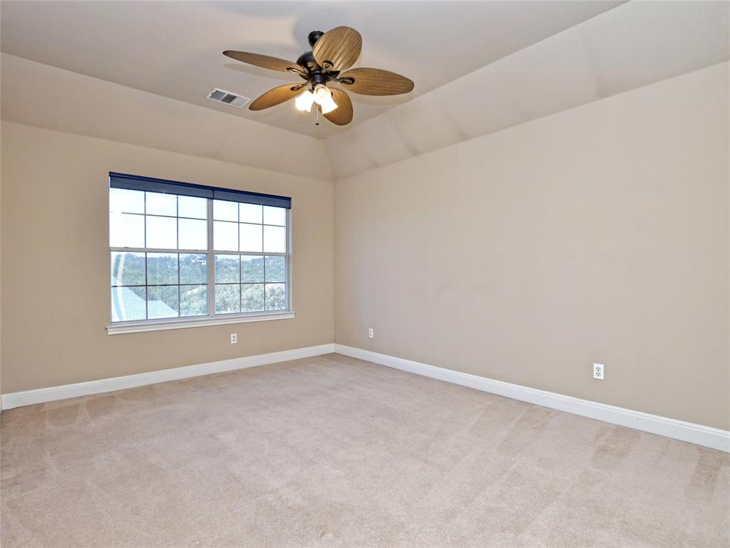 303 Hensley Dr Property Photo 23