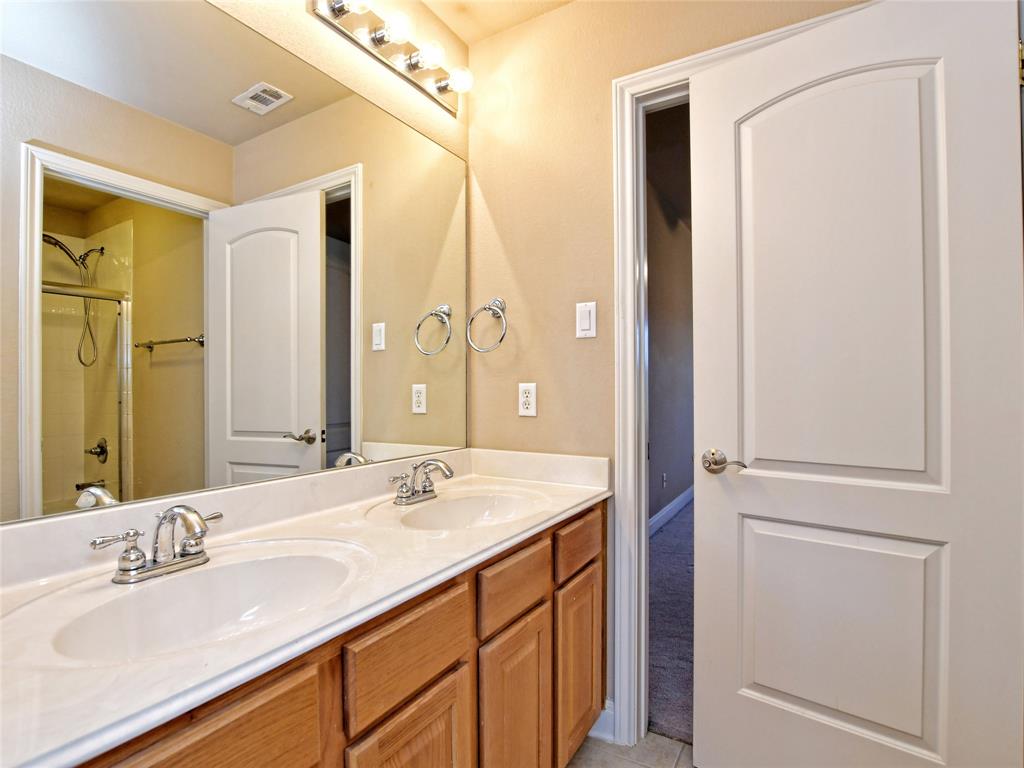 303 Hensley Dr Property Photo 24
