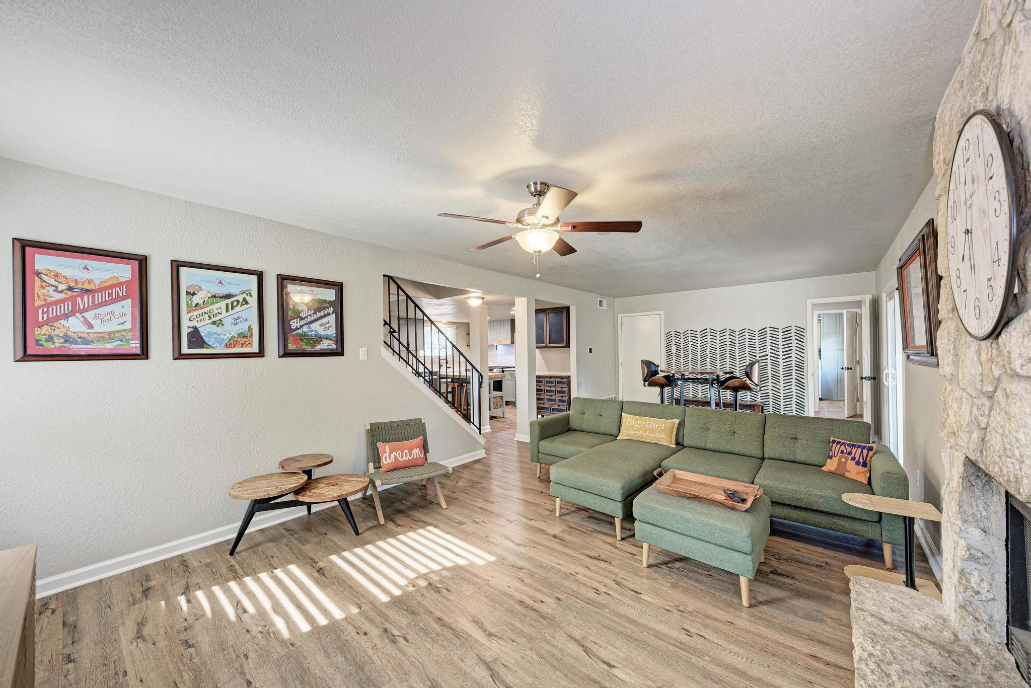 4708 Adelphi Ln Property Photo 17