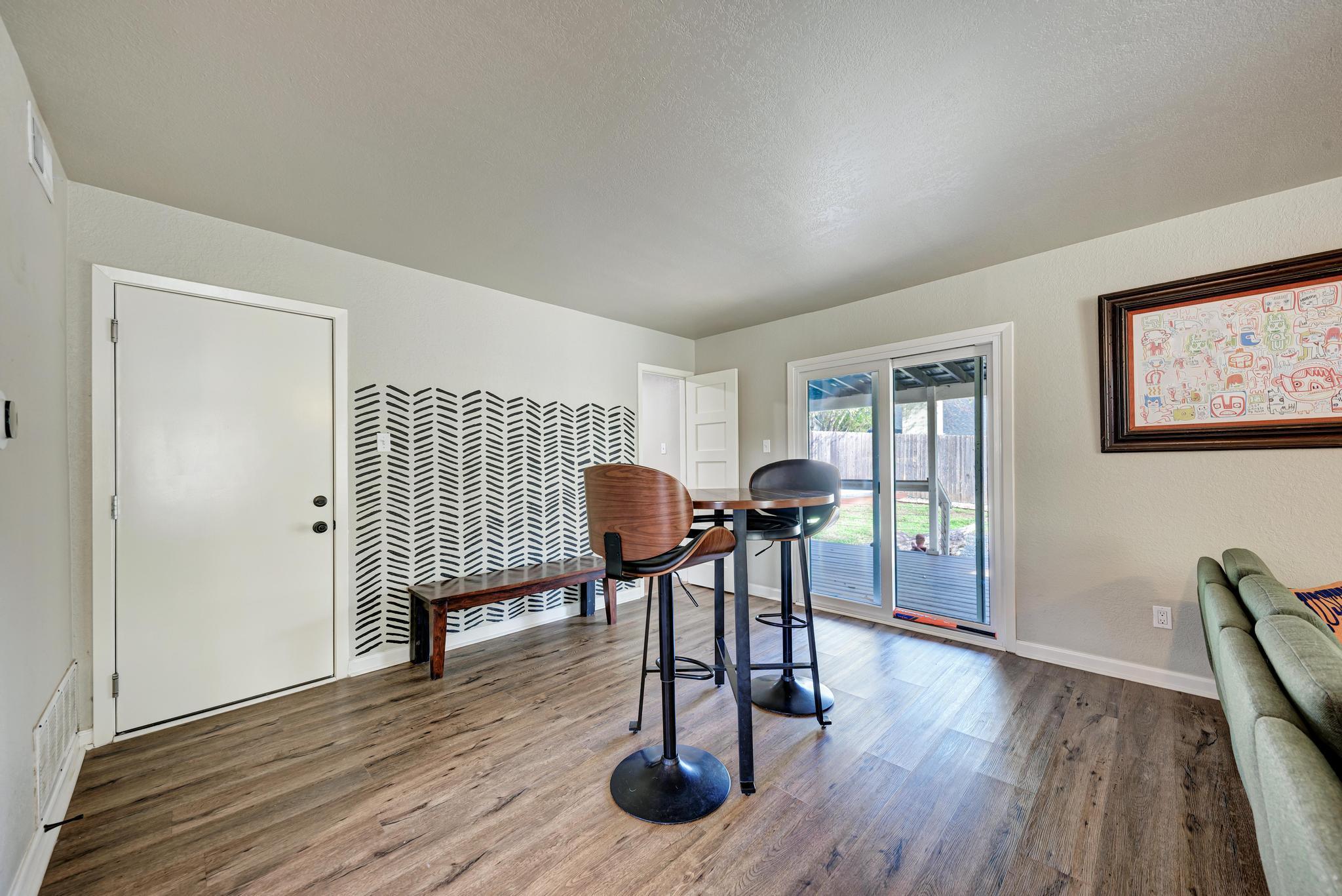 4708 Adelphi Ln Property Photo 18