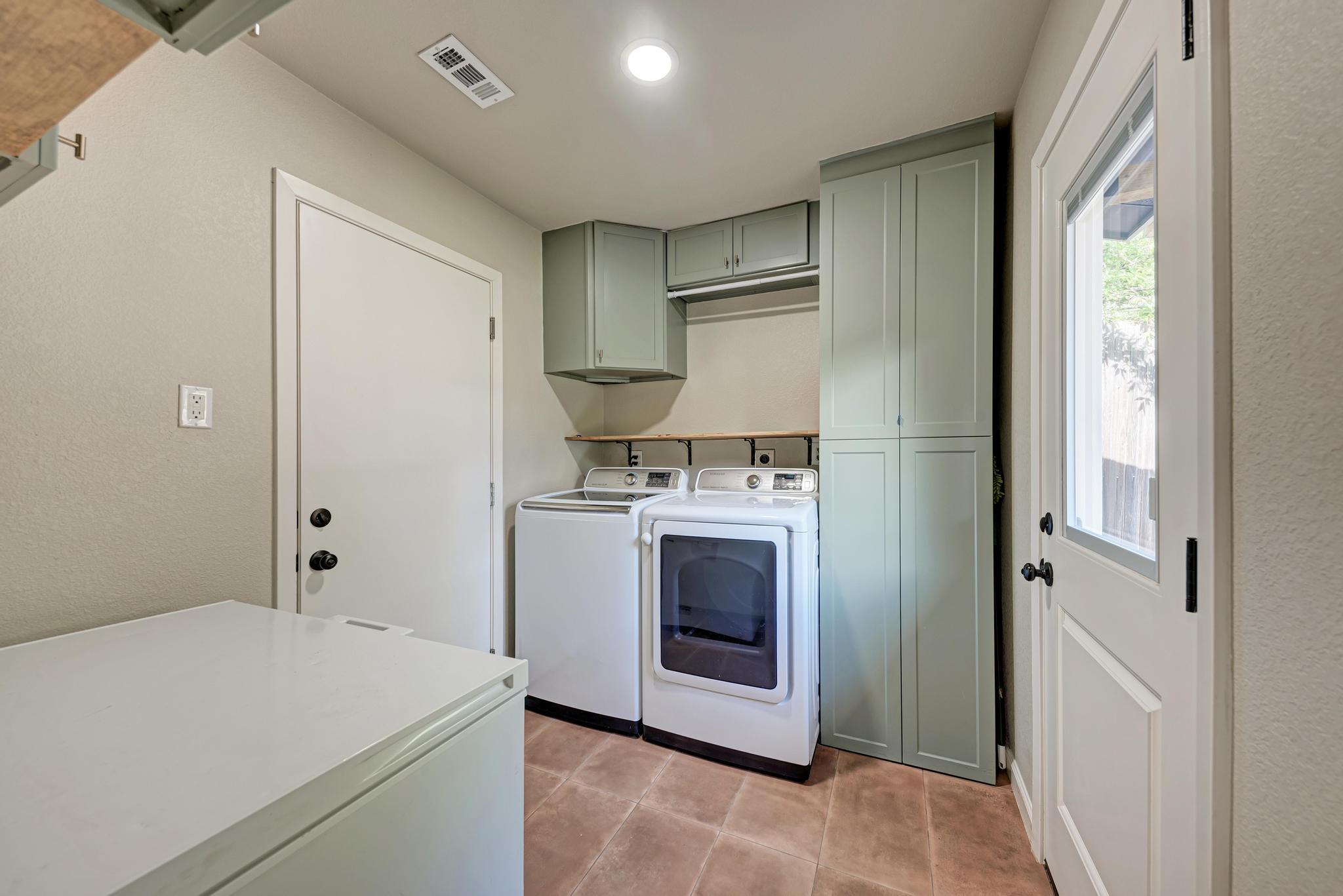 4708 Adelphi Ln Property Photo 21