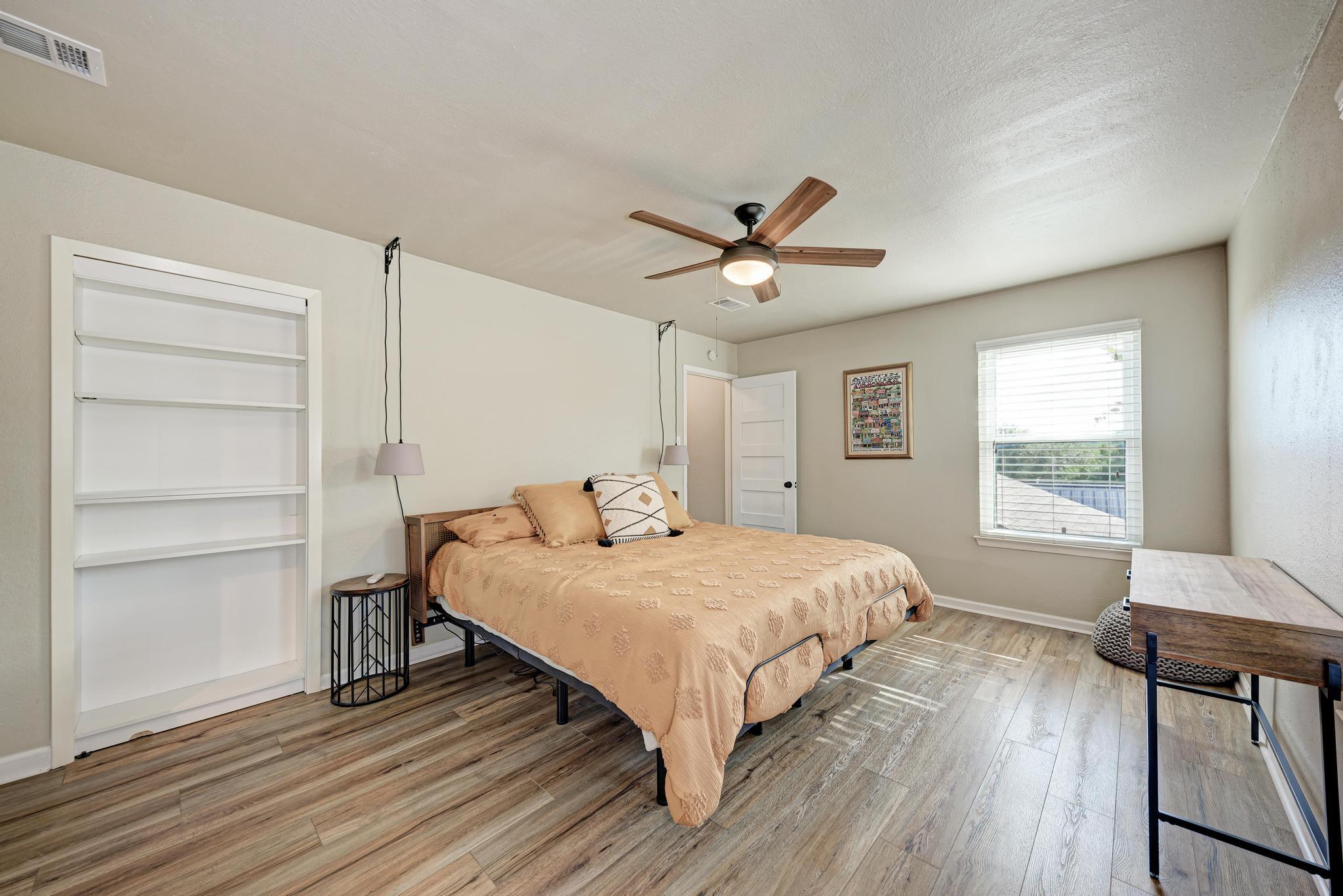 4708 Adelphi Ln Property Photo 23