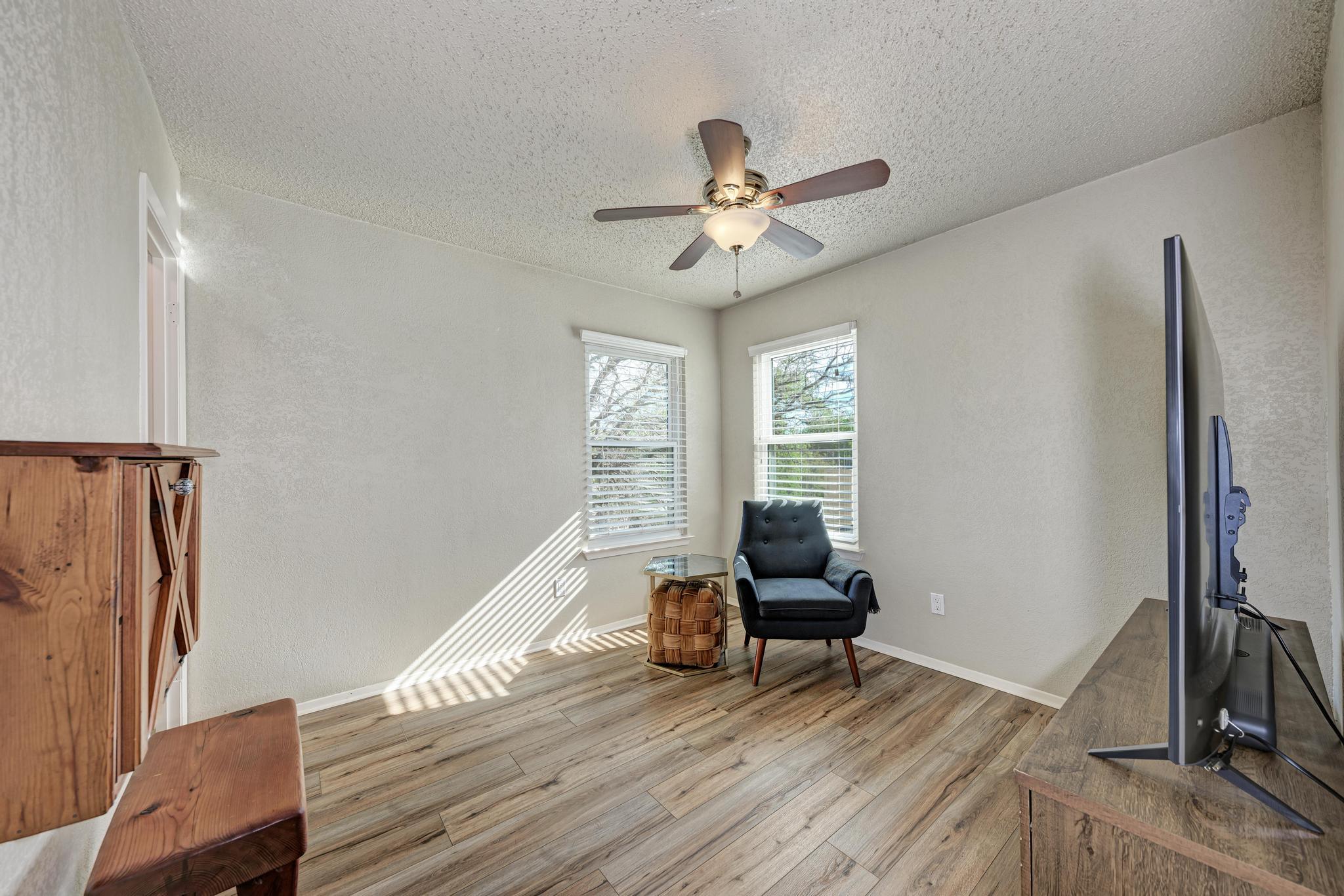 4708 Adelphi Ln Property Photo 27