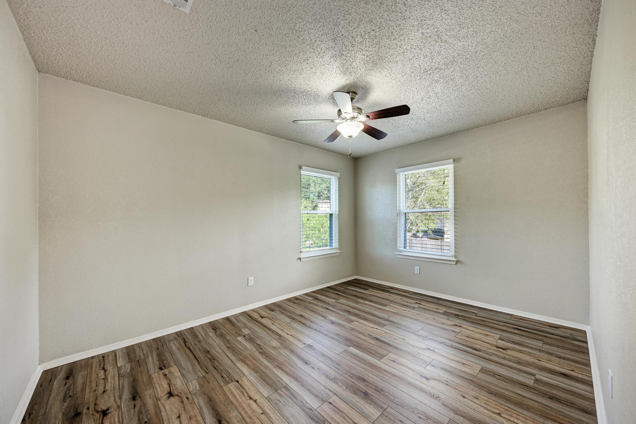 4708 Adelphi Ln Property Photo 28