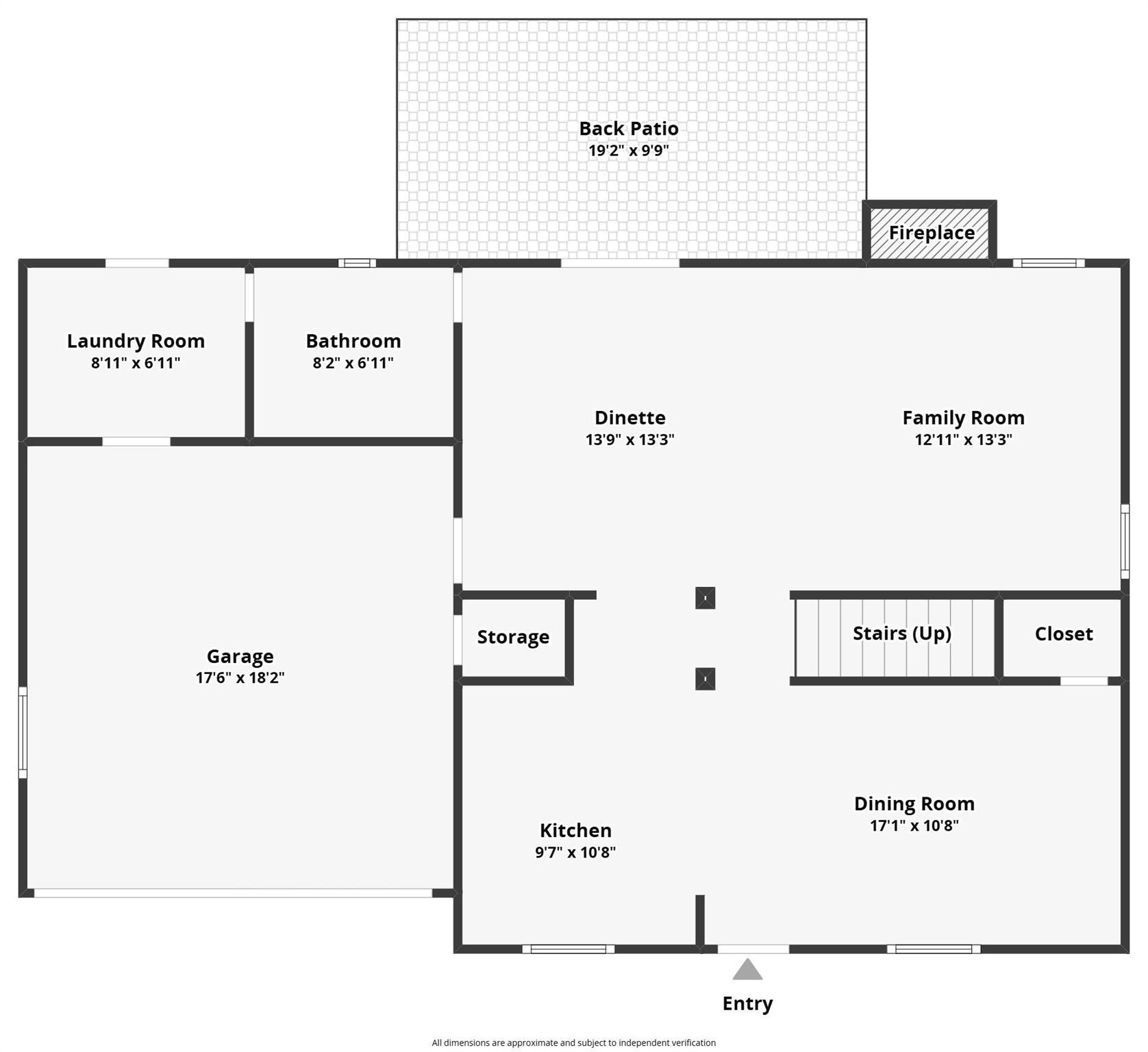 4708 Adelphi Ln Property Photo 30