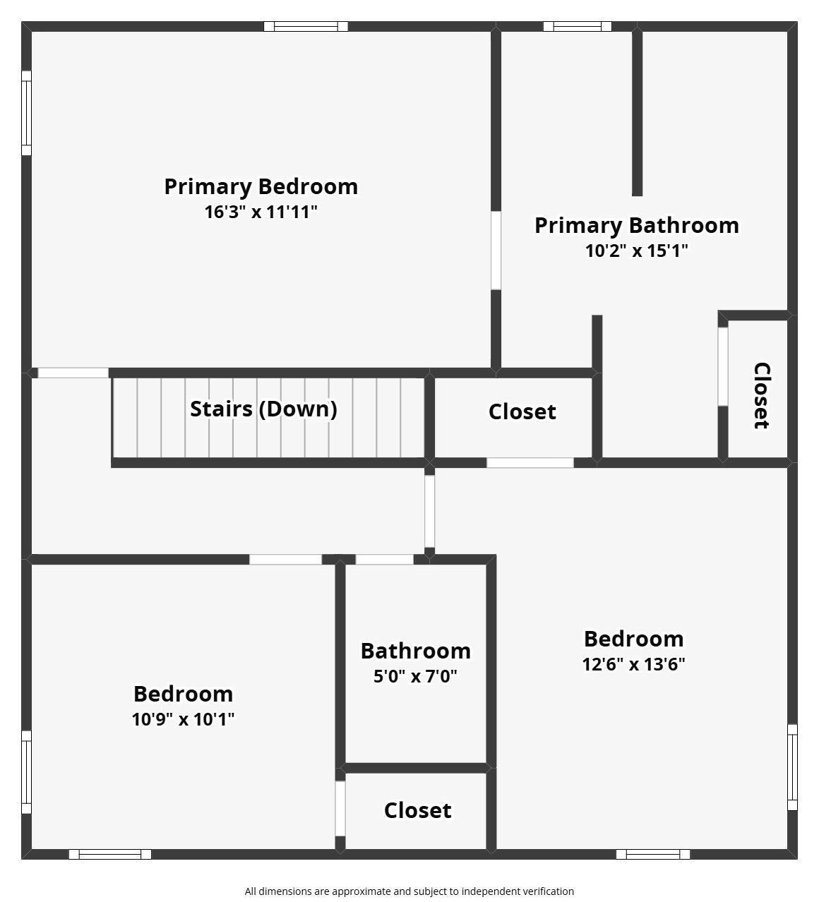 4708 Adelphi Ln Property Photo 31