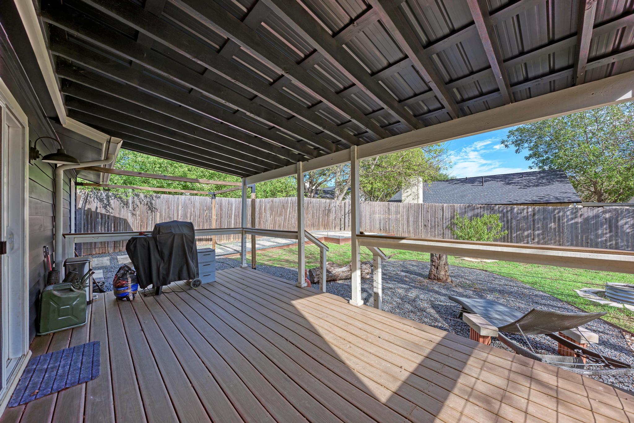 4708 Adelphi Ln Property Photo 32