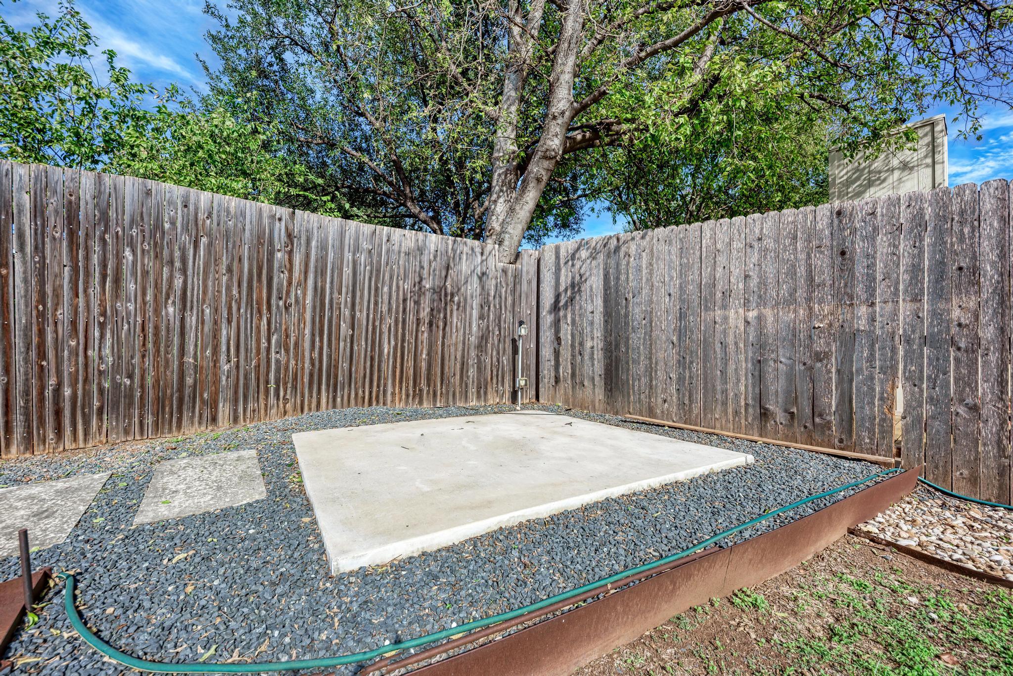 4708 Adelphi Ln Property Photo 36