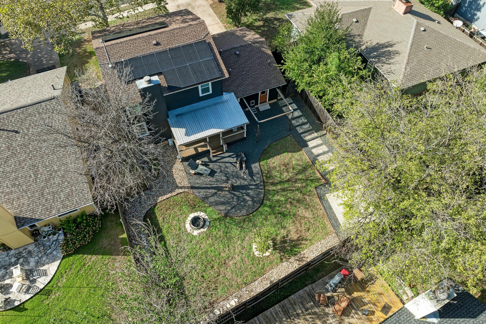 4708 Adelphi Ln Property Photo 39